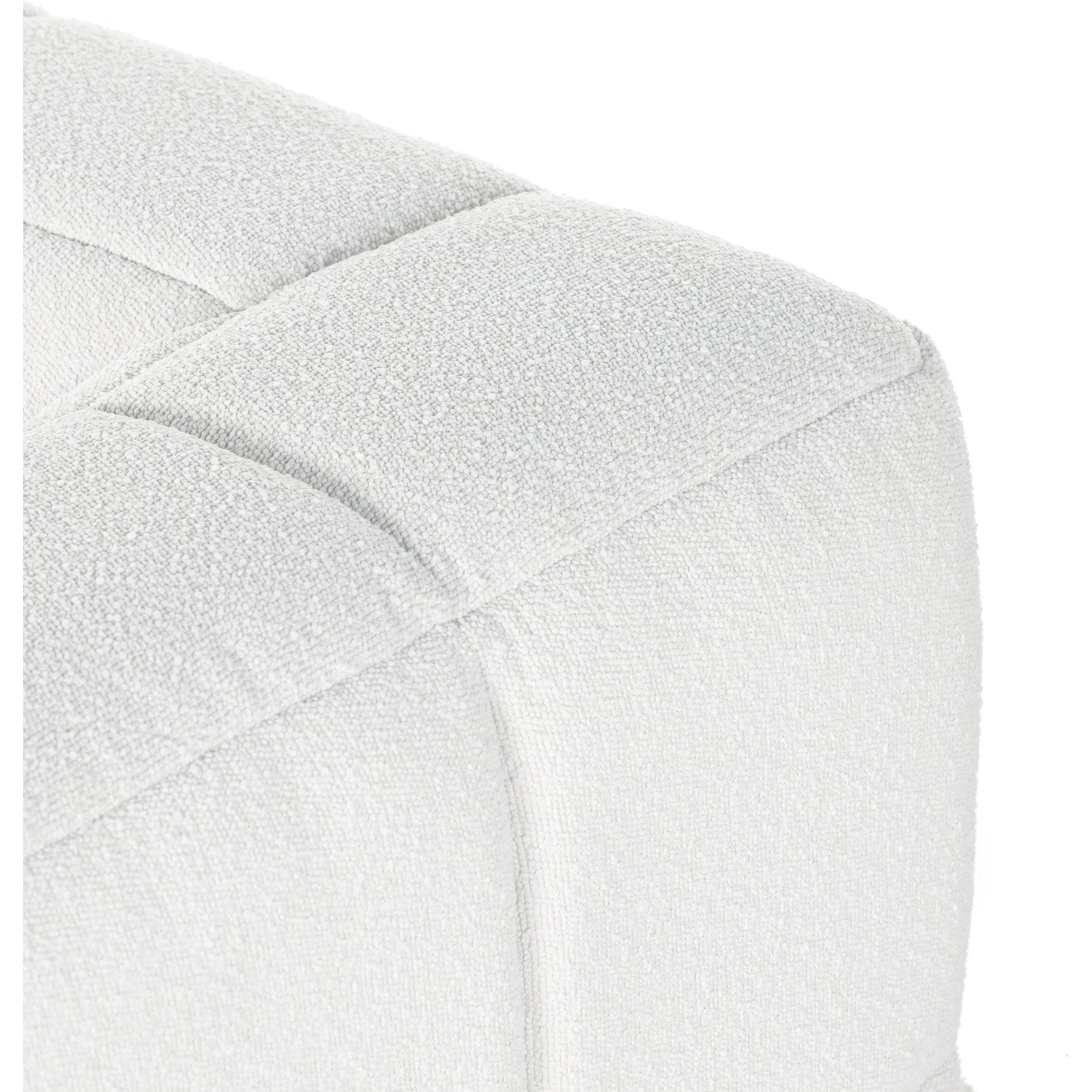 Tavi 2-Piece Sectional - Image 13