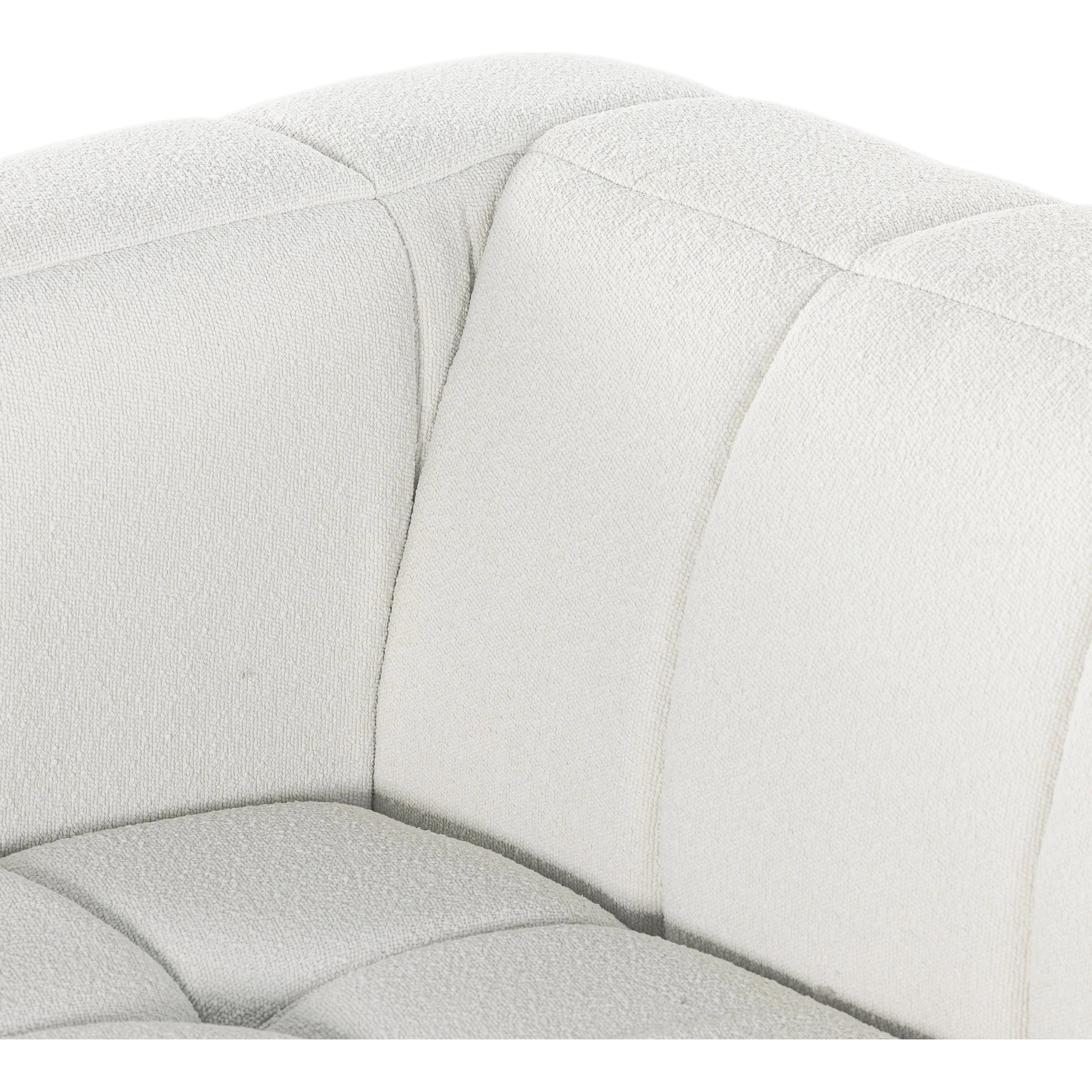 Tavi 2-Piece Sectional - Image 14