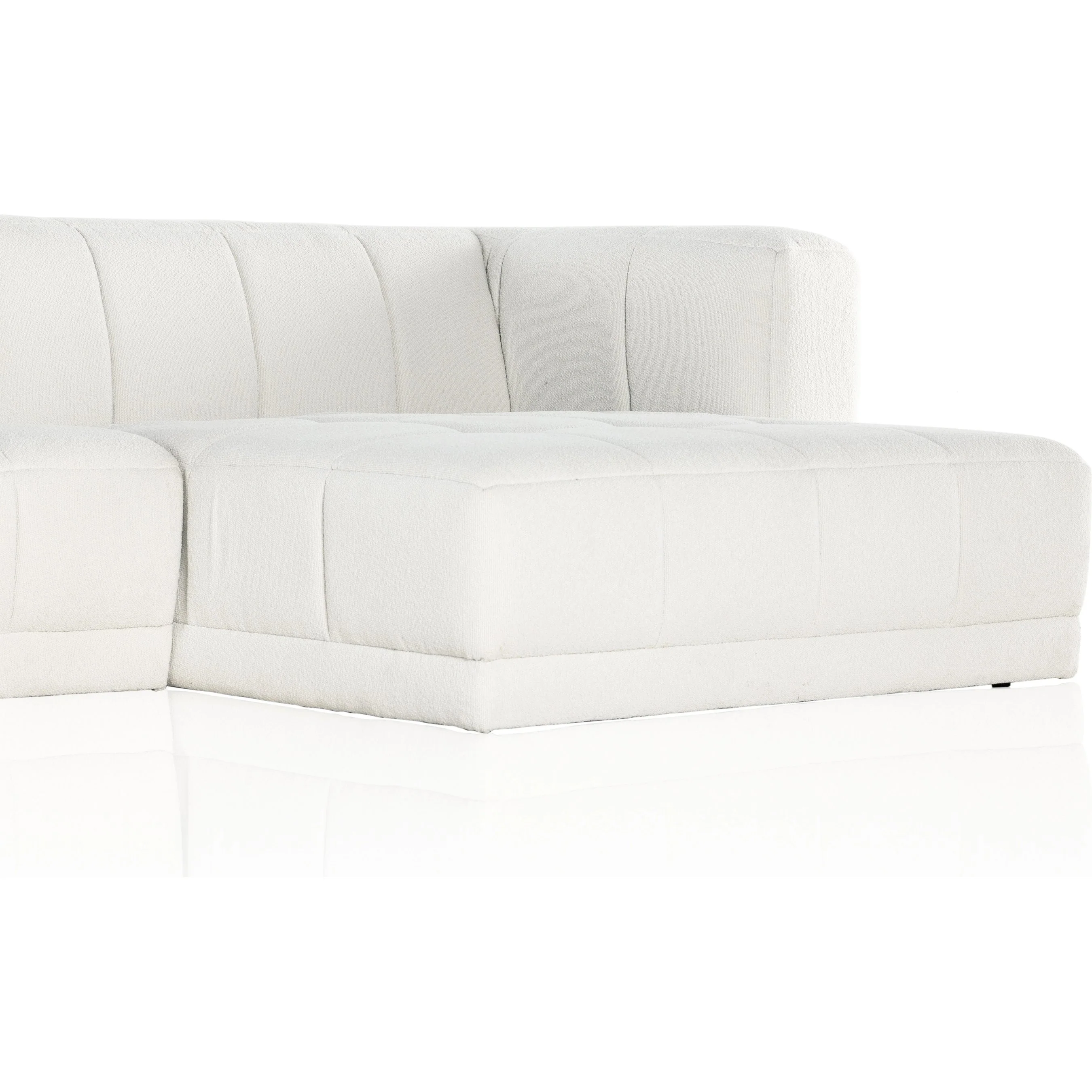 Tavi 2-Piece Sectional - Image 15