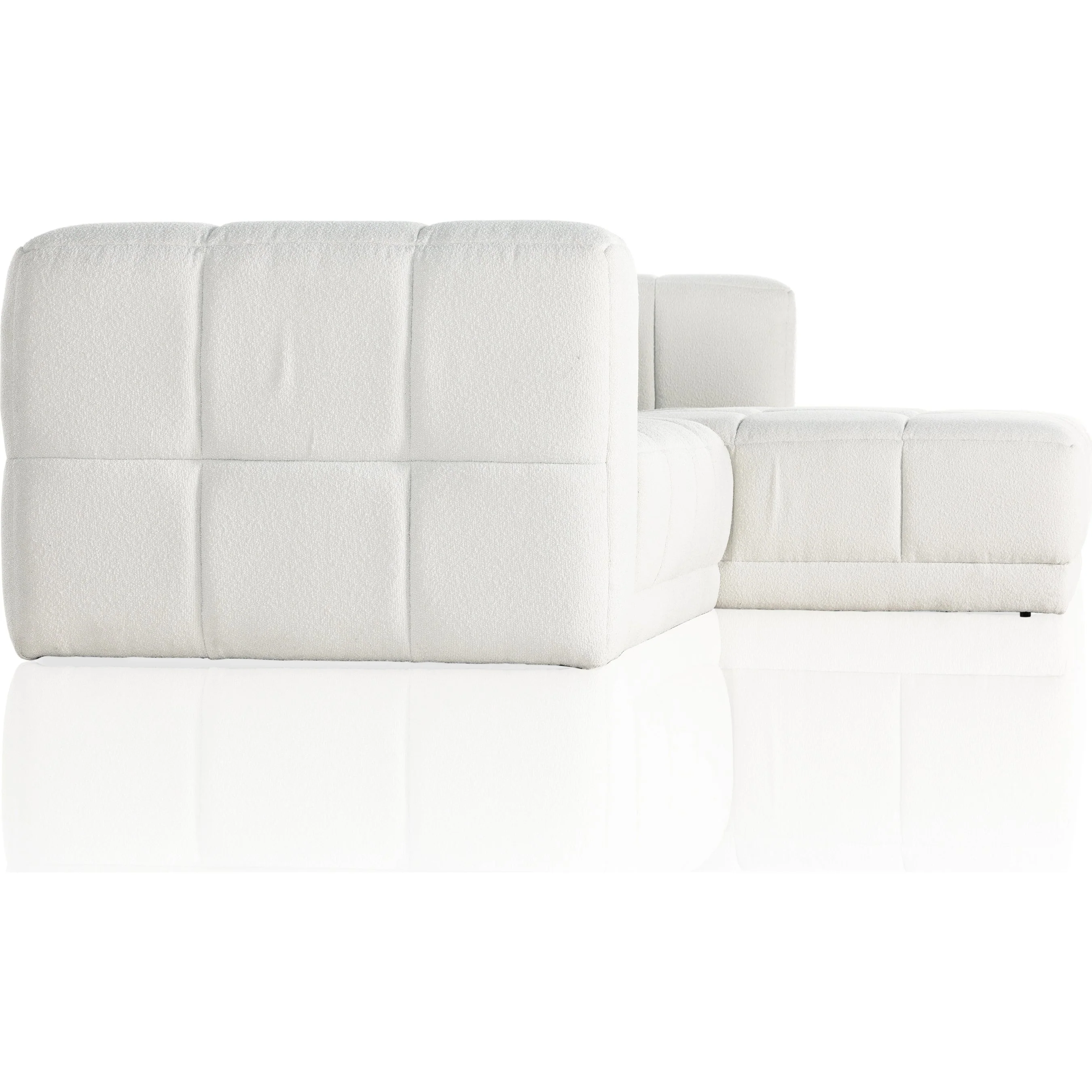 Tavi 2-Piece Sectional - Image 4