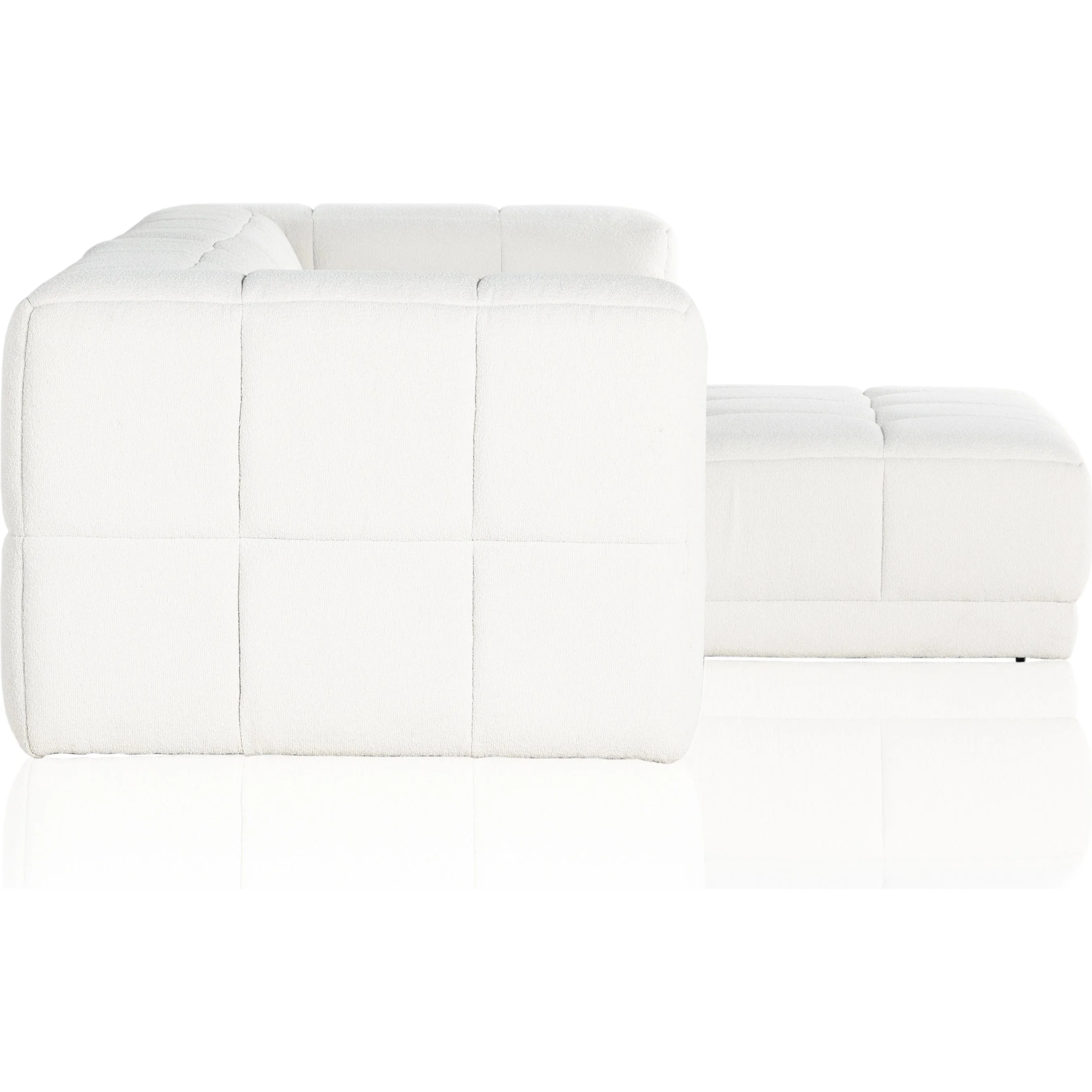 Tavi 2-Piece Sectional - Image 6