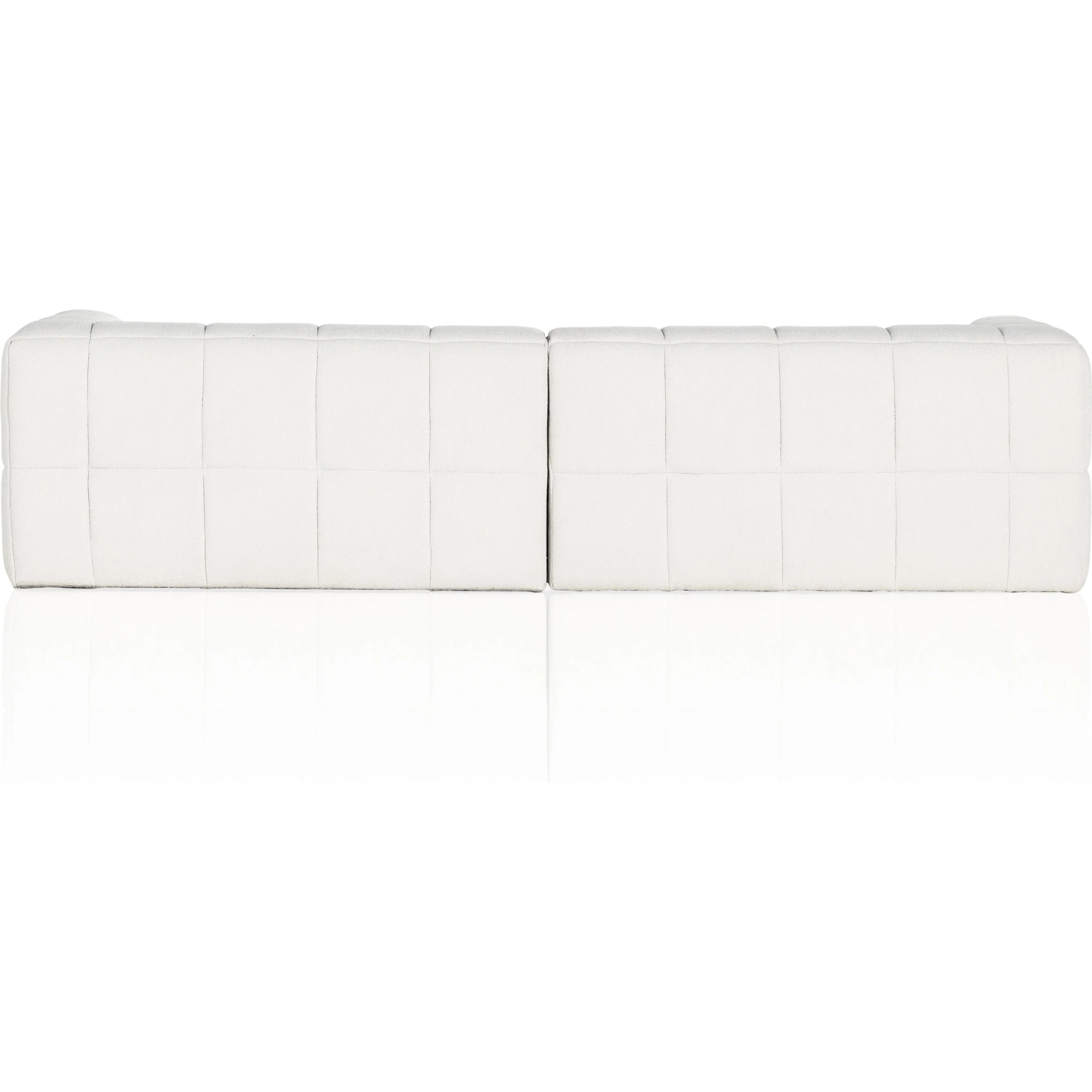 Tavi 2-Piece Sectional - Image 7