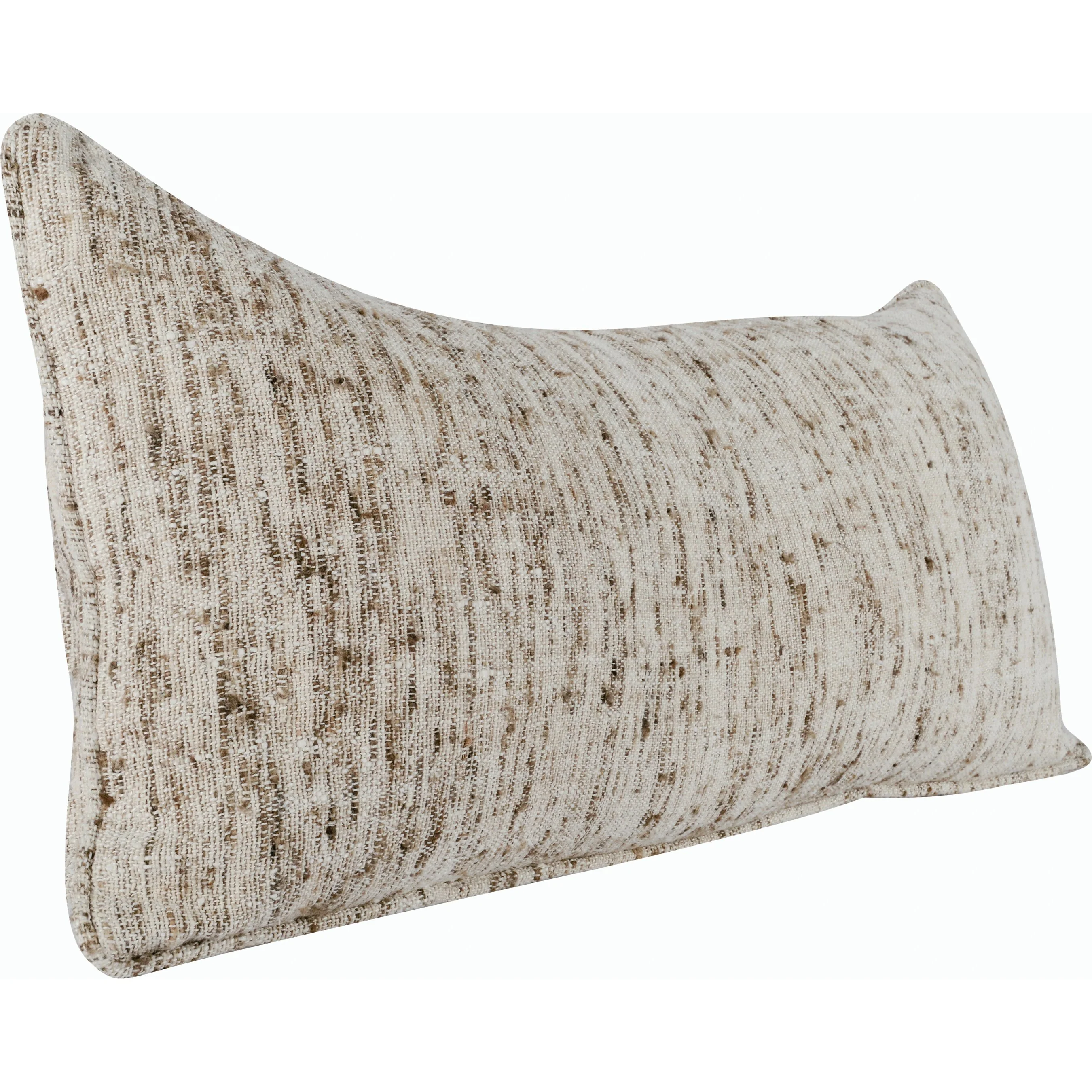 Tavi Throw Pillow - Image 3