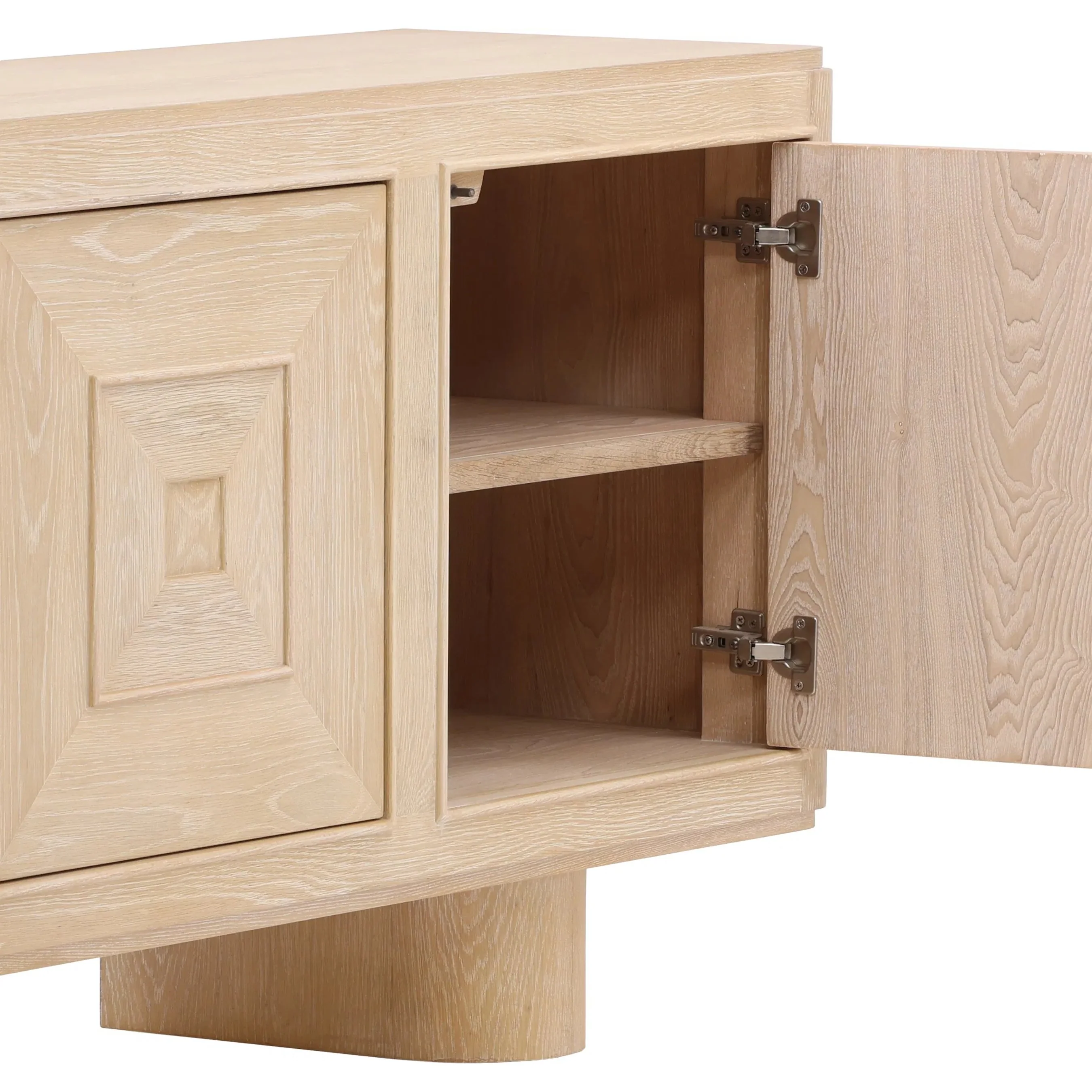 Tawanda Sideboard - Image 6