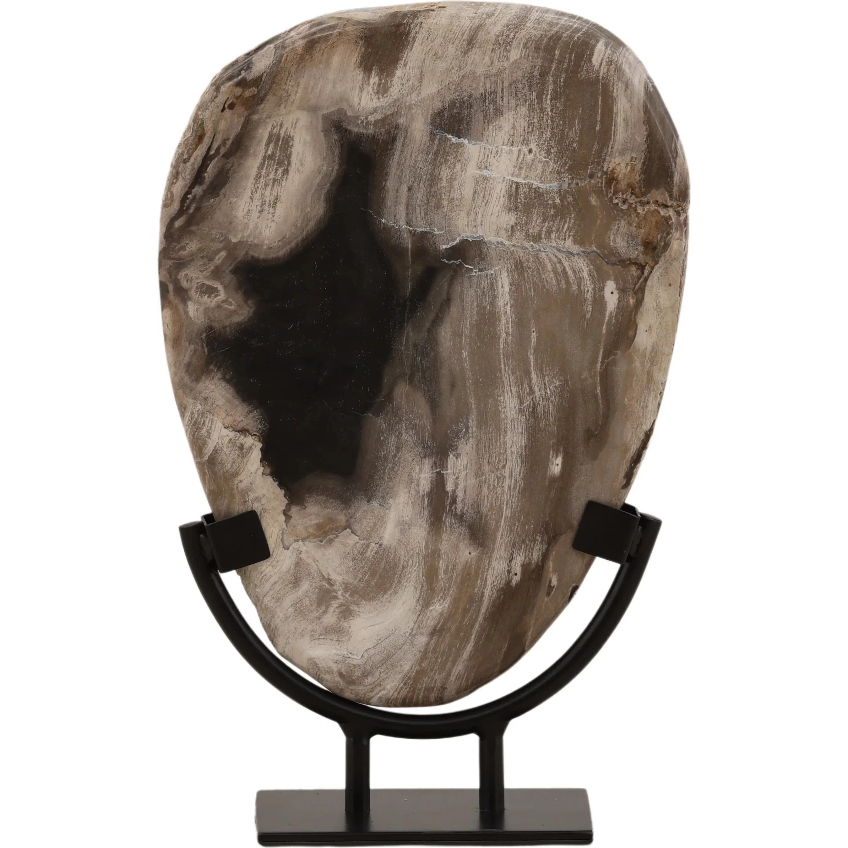 Taya Sculpture - Image 3