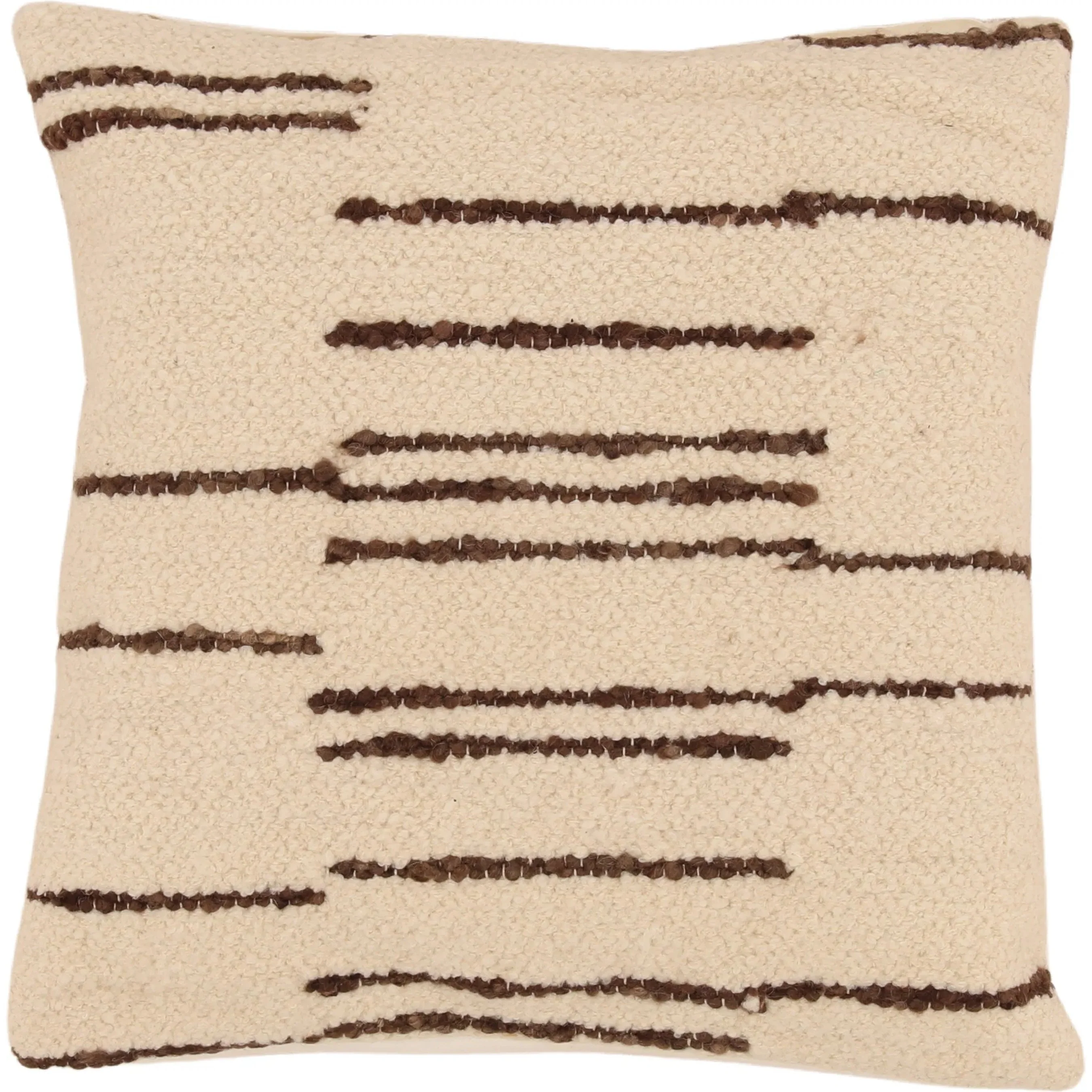 Tayla Pillow