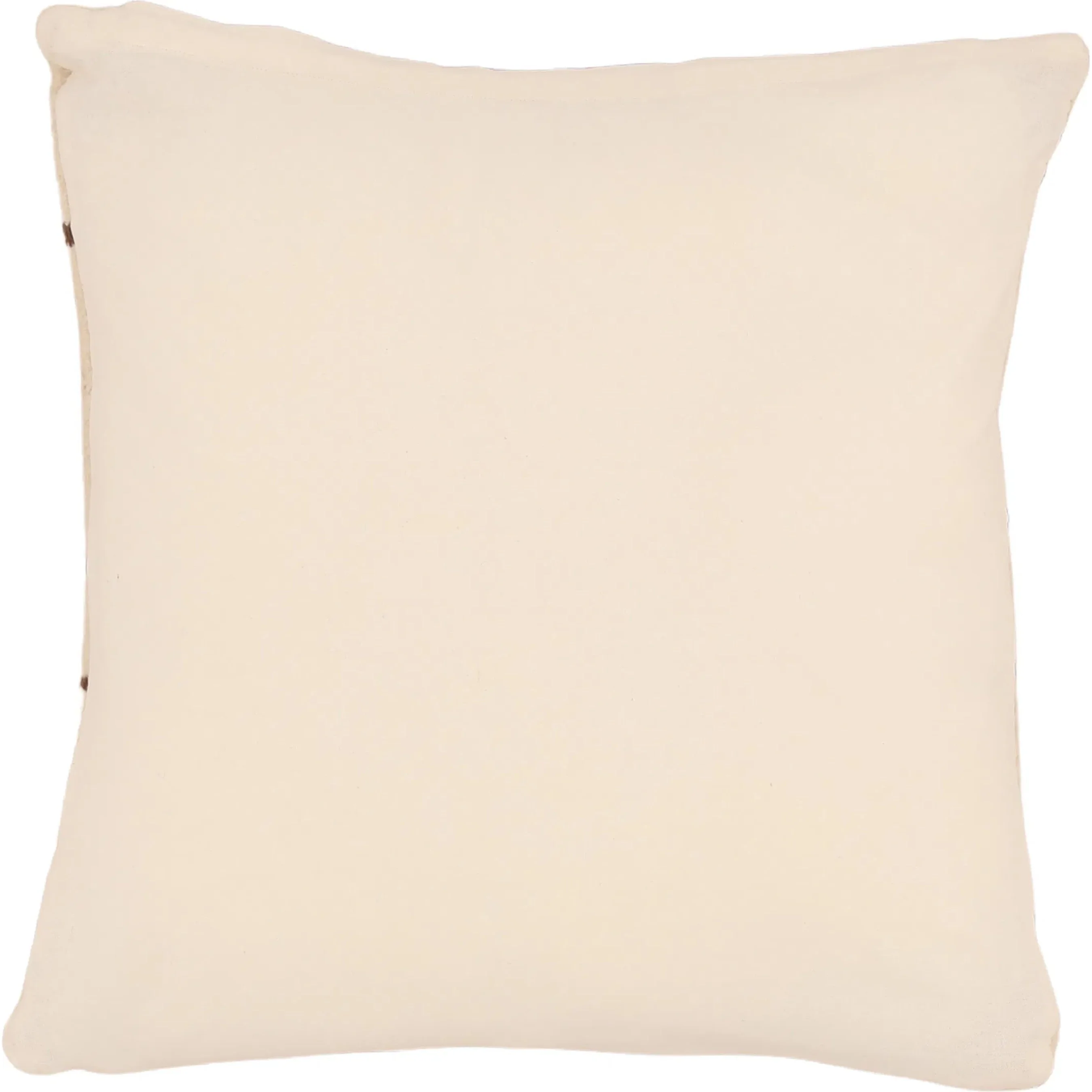 Tayla Pillow - Image 2