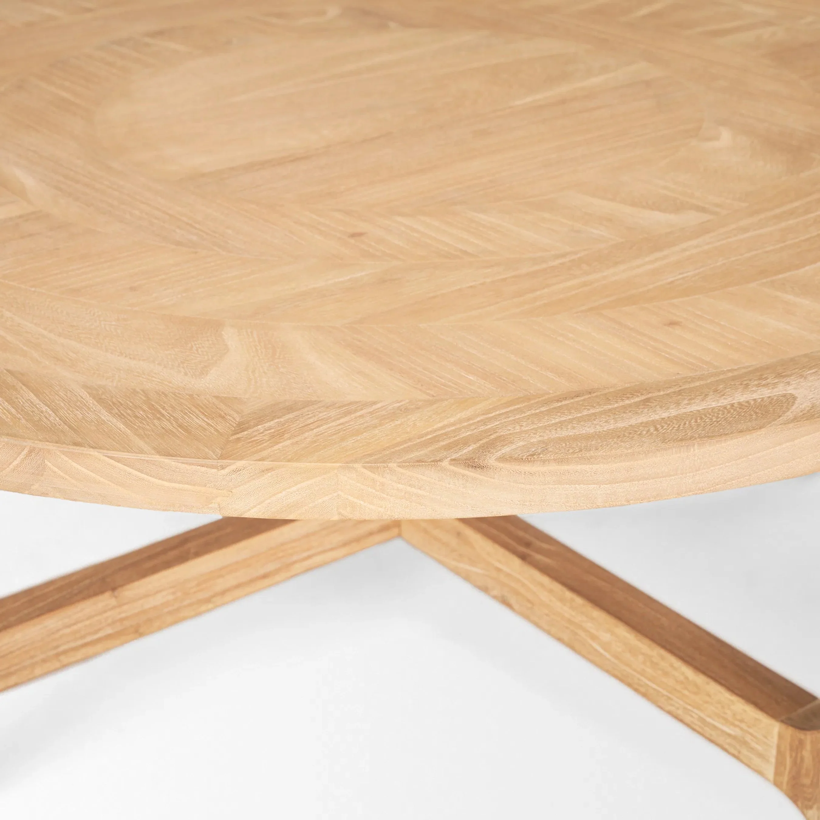 Taylin Coffee Table - Image 2