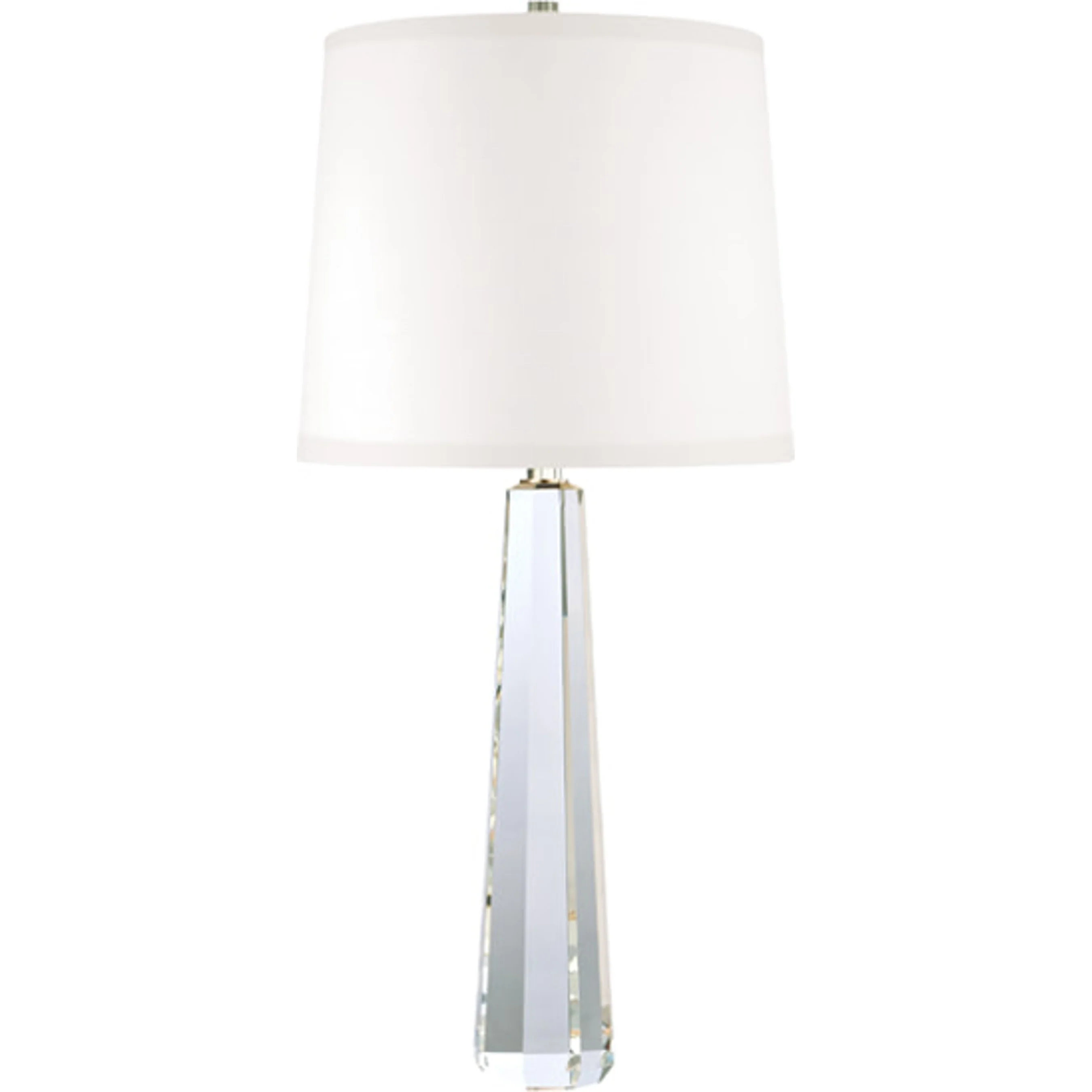 Taylor Bedside Table Lamp