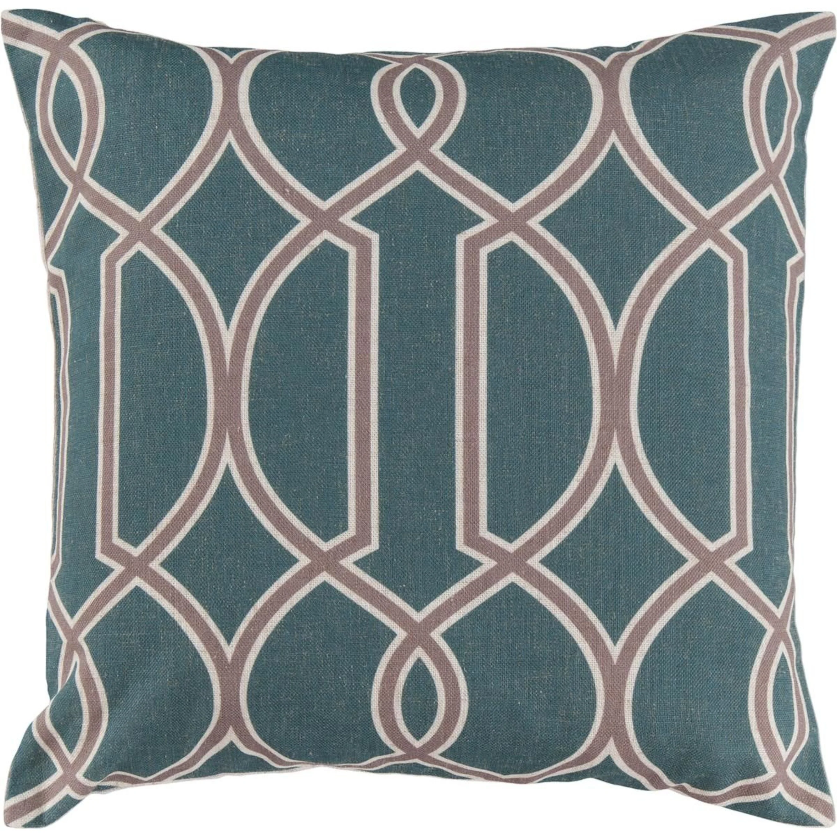 Taylor Pillow - 13224 - Image 2