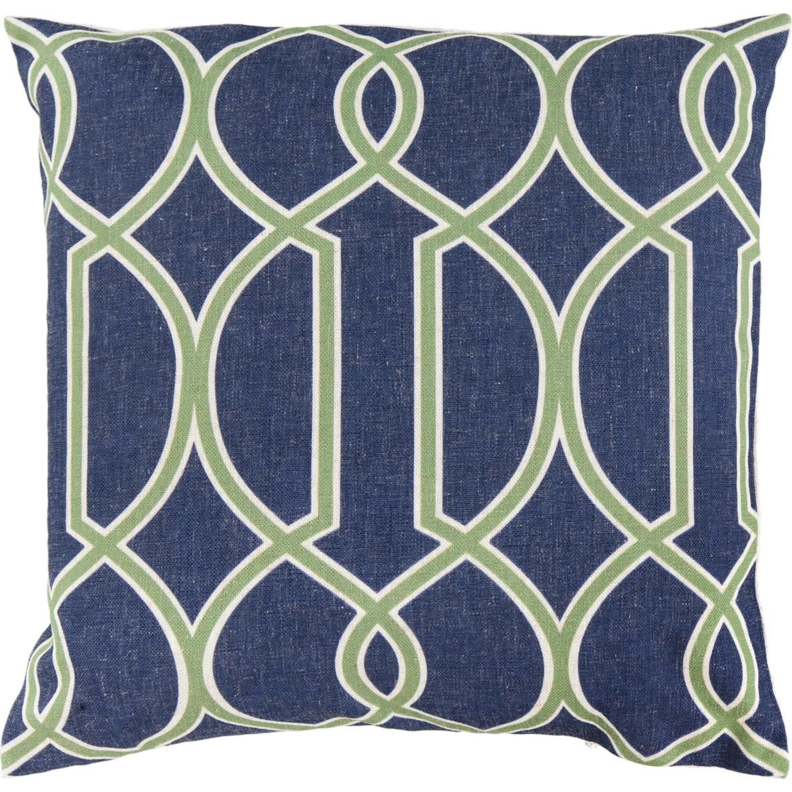 Taylor Pillow - 13224 - Image 3