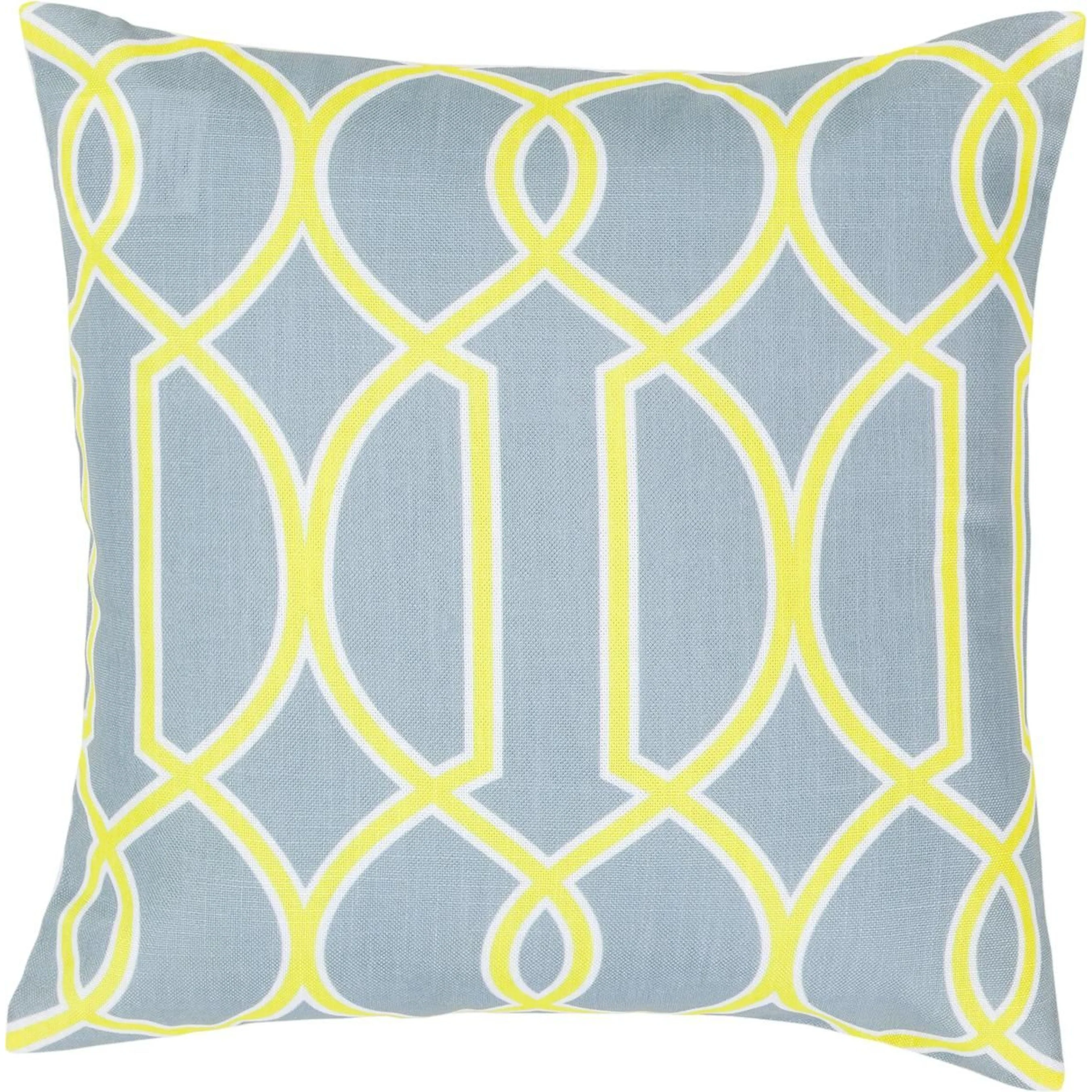Taylor Pillow - 13224 - Image 6