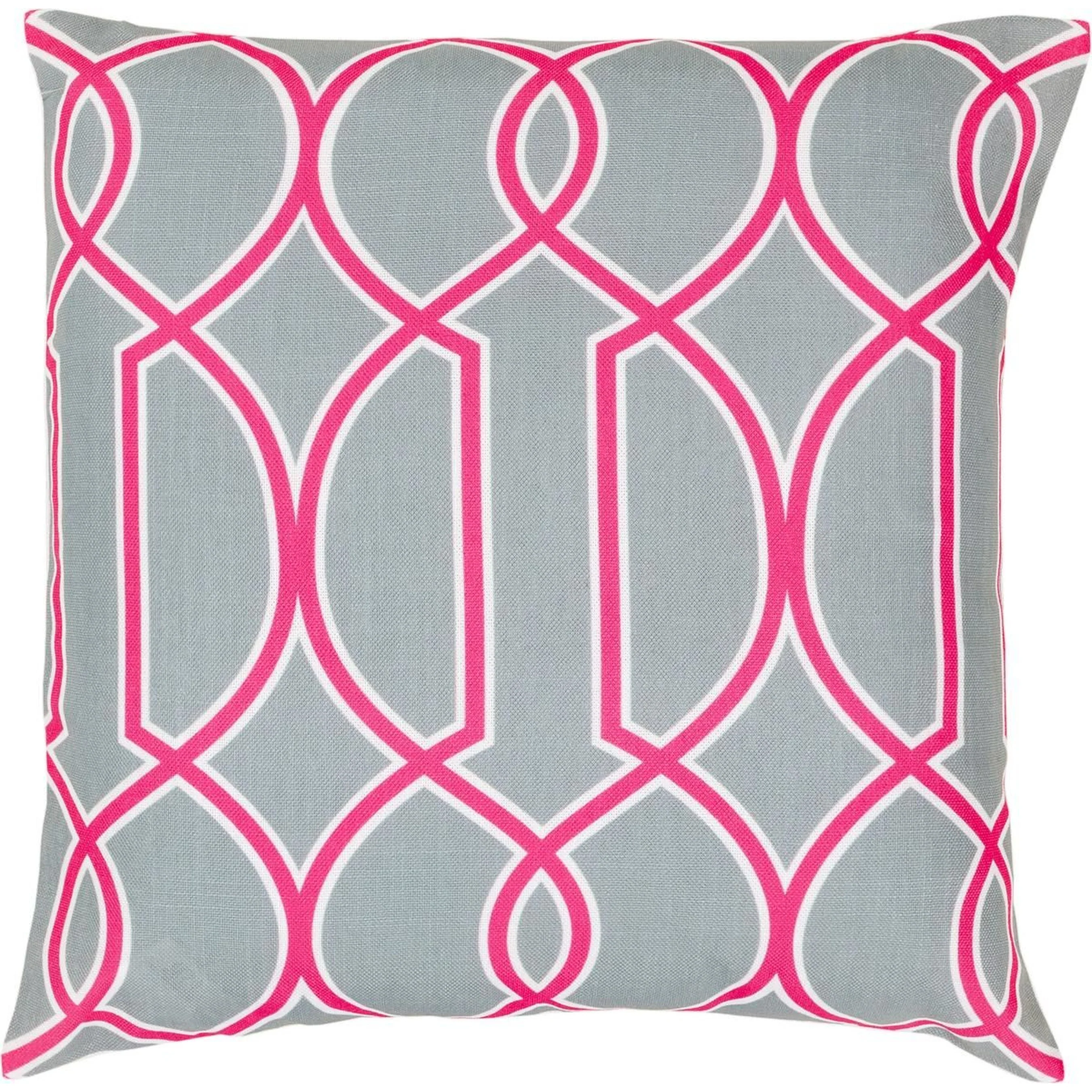 Taylor Pillow - 13224 - Image 8
