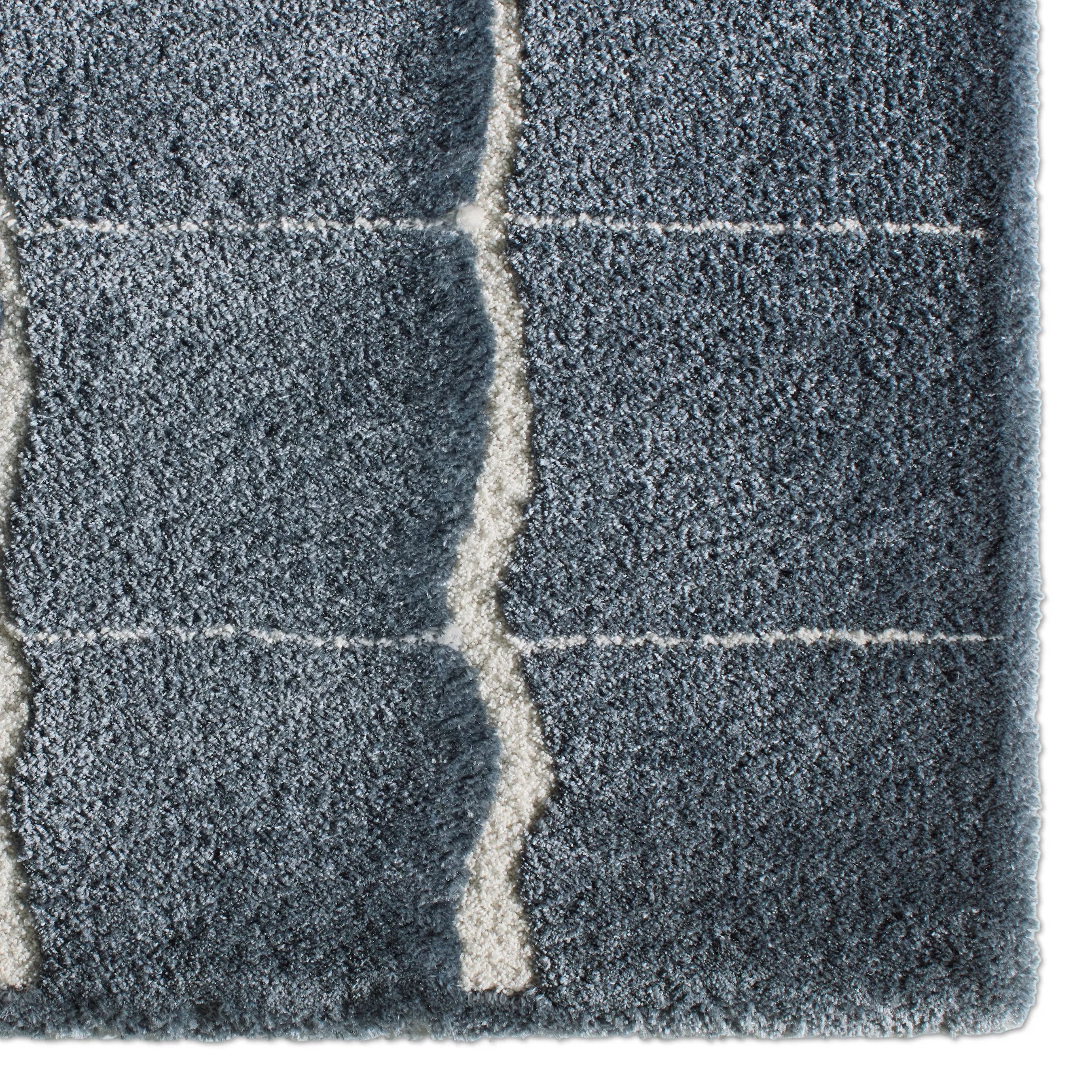 Tazeka TAZ06 Rug - Image 2