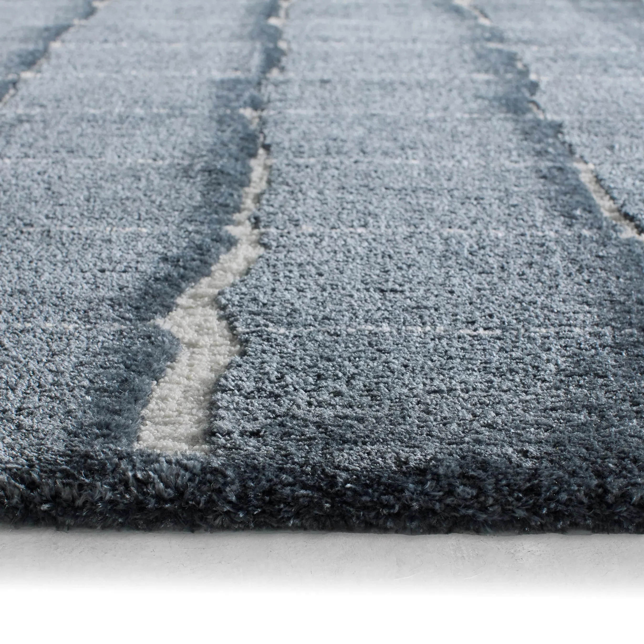 Tazeka TAZ06 Rug - Image 3