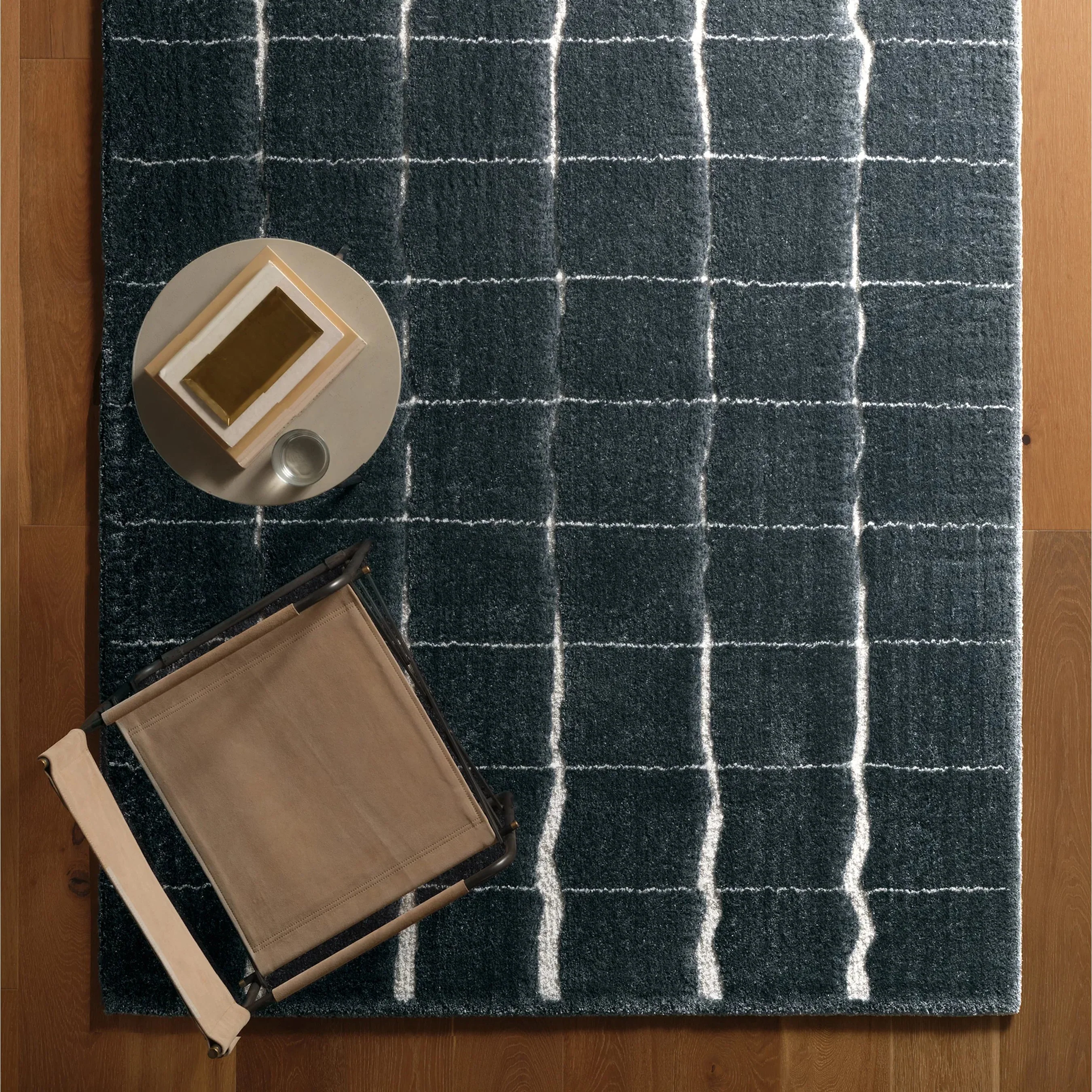 Tazeka TAZ06 Rug - Image 7