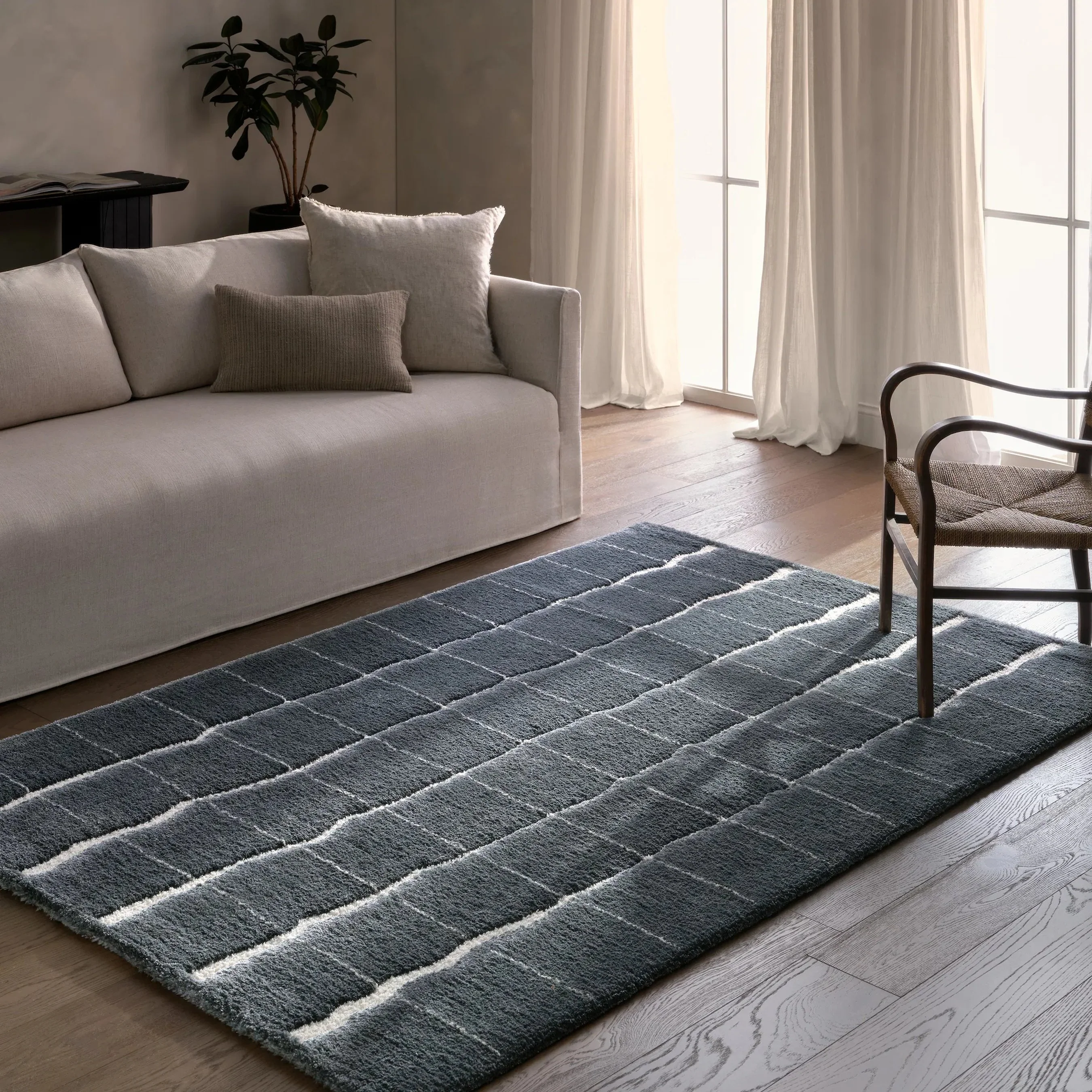Tazeka TAZ06 Rug - Image 8