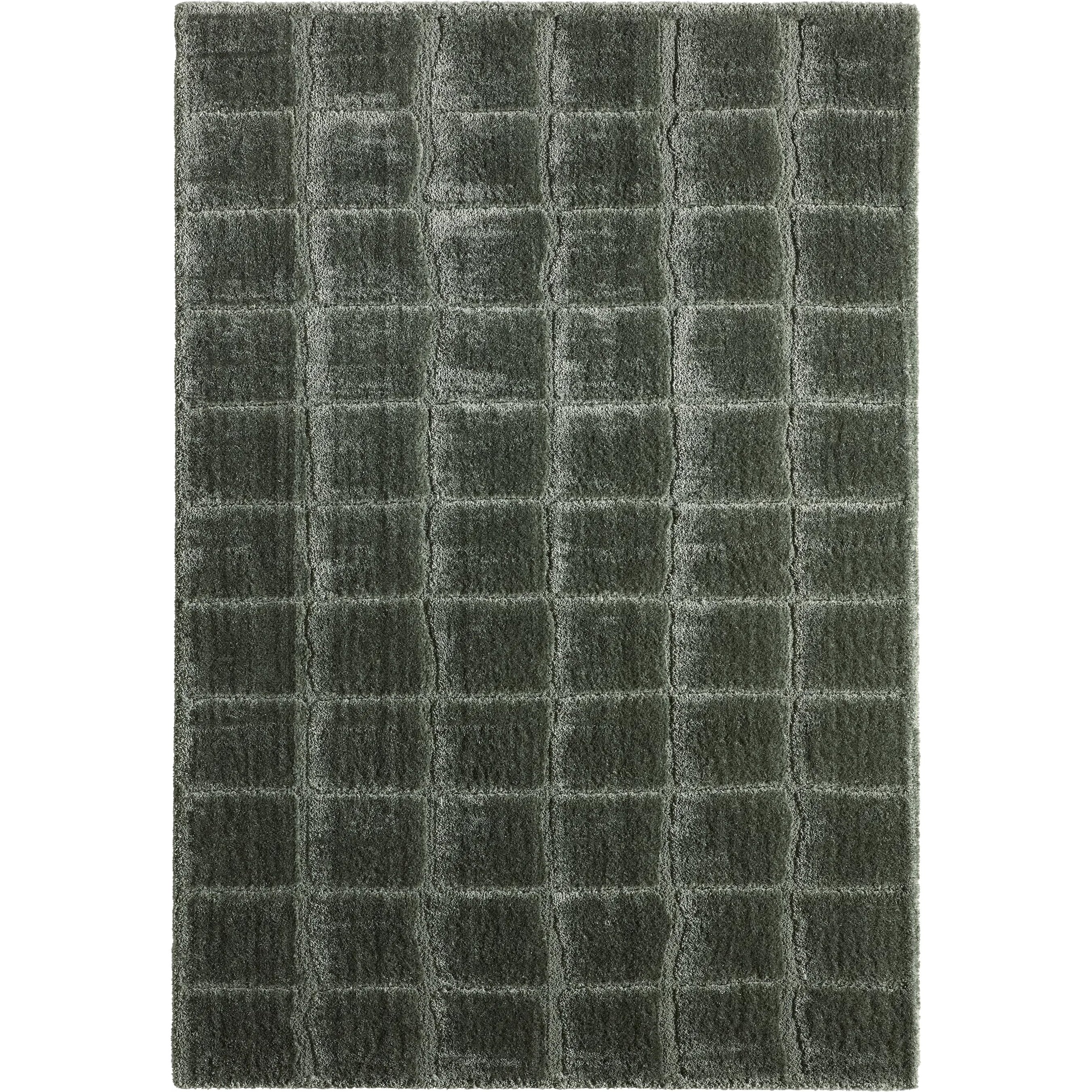 Tazeka TAZ07 Rug
