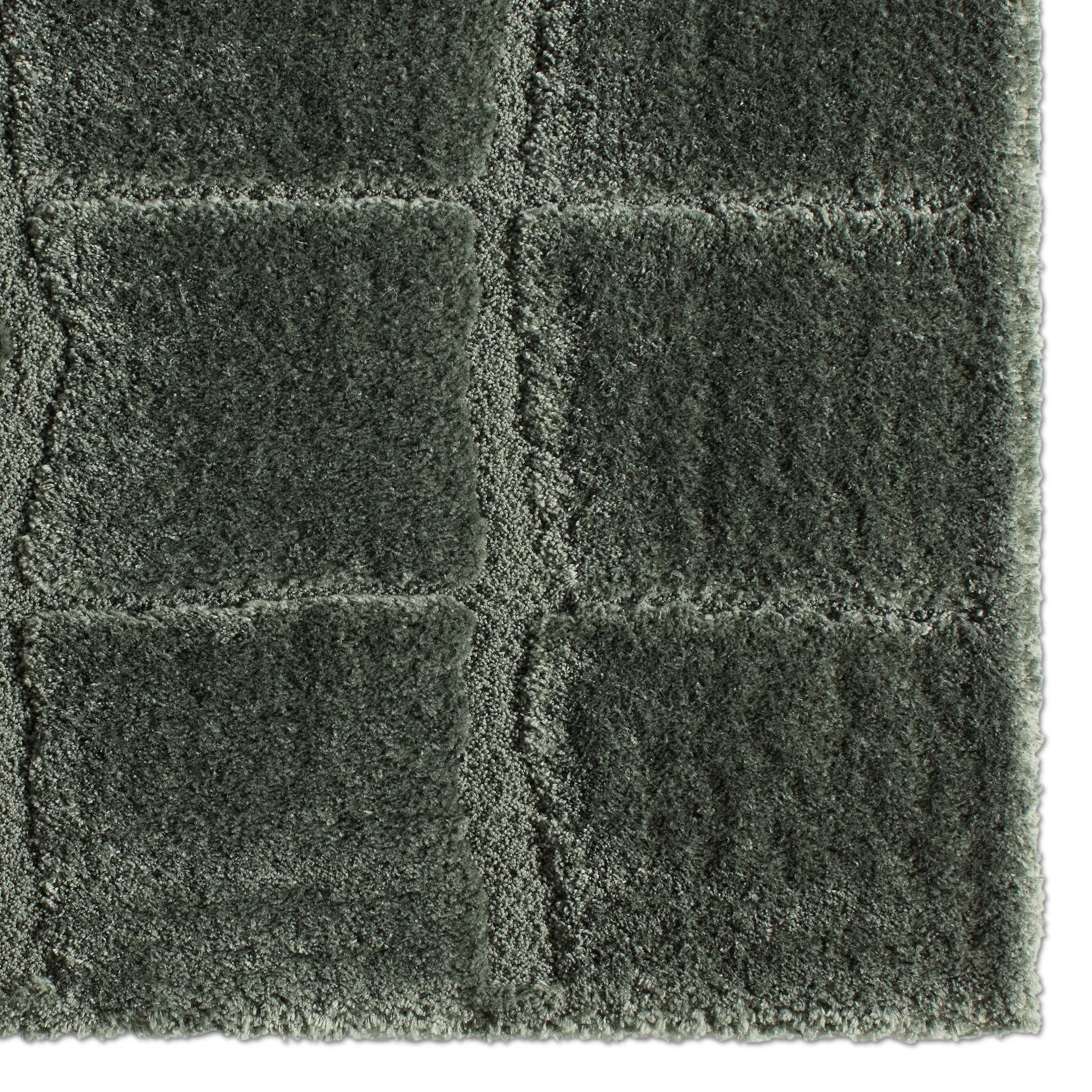 Tazeka TAZ07 Rug - Image 2