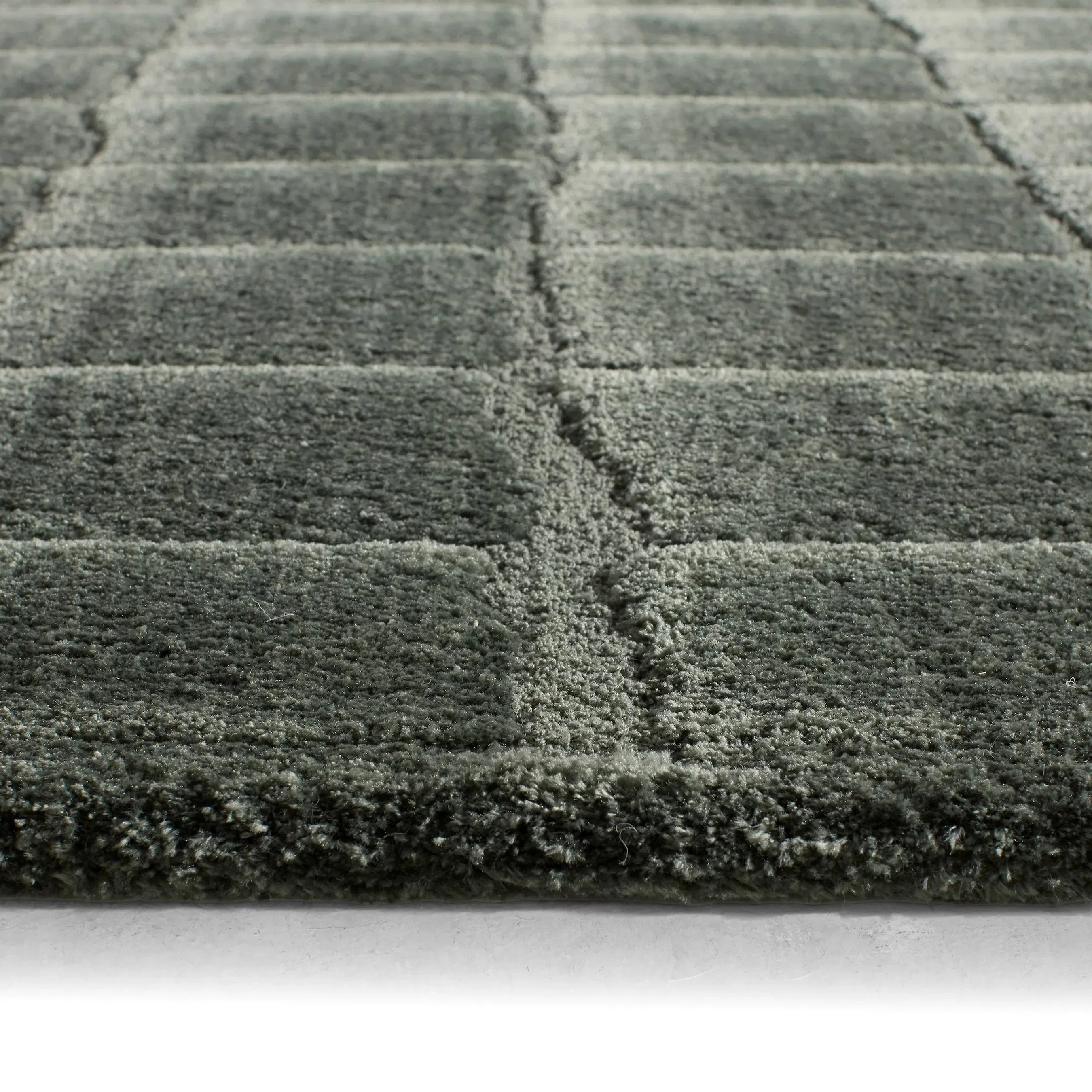 Tazeka TAZ07 Rug - Image 3