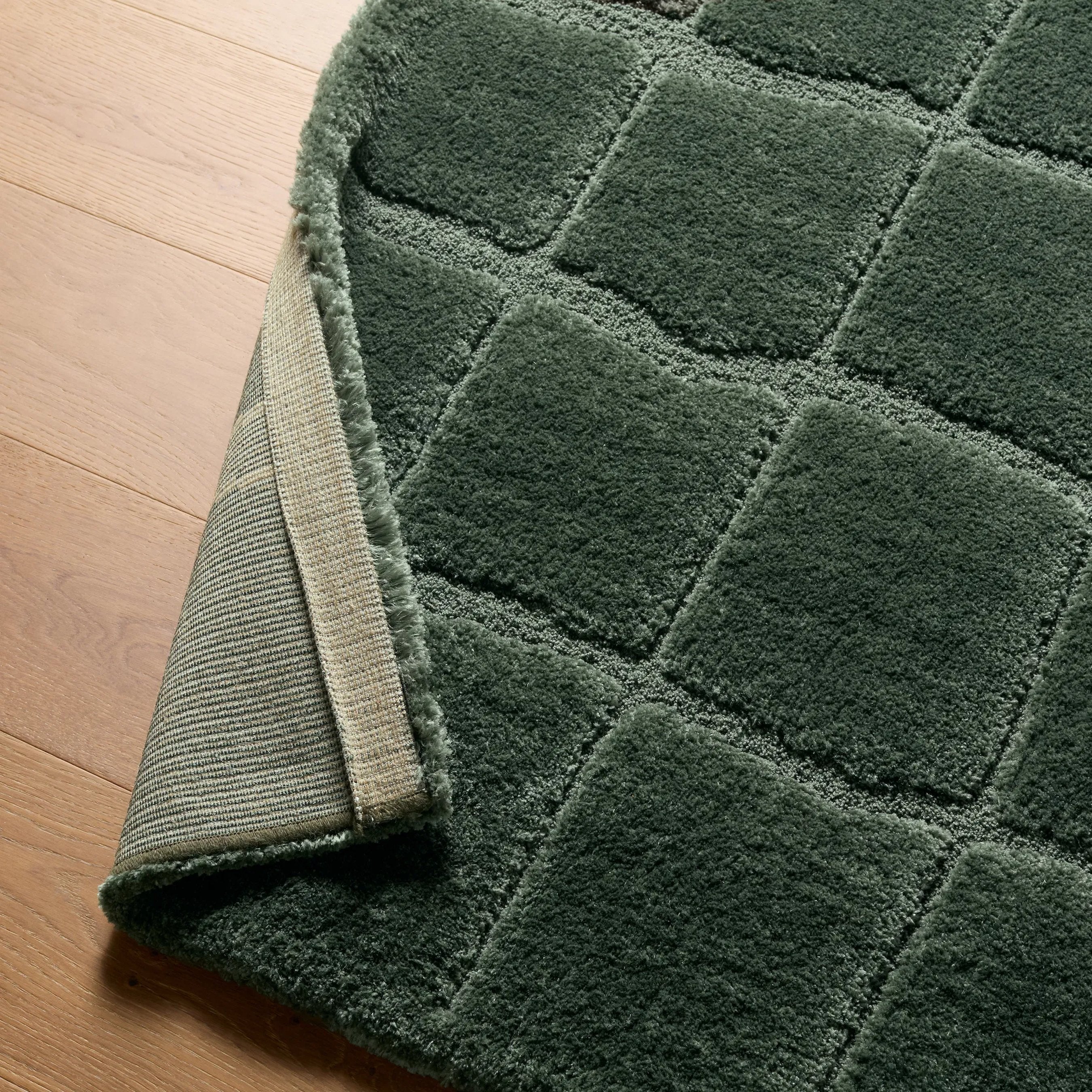 Tazeka TAZ07 Rug - Image 4