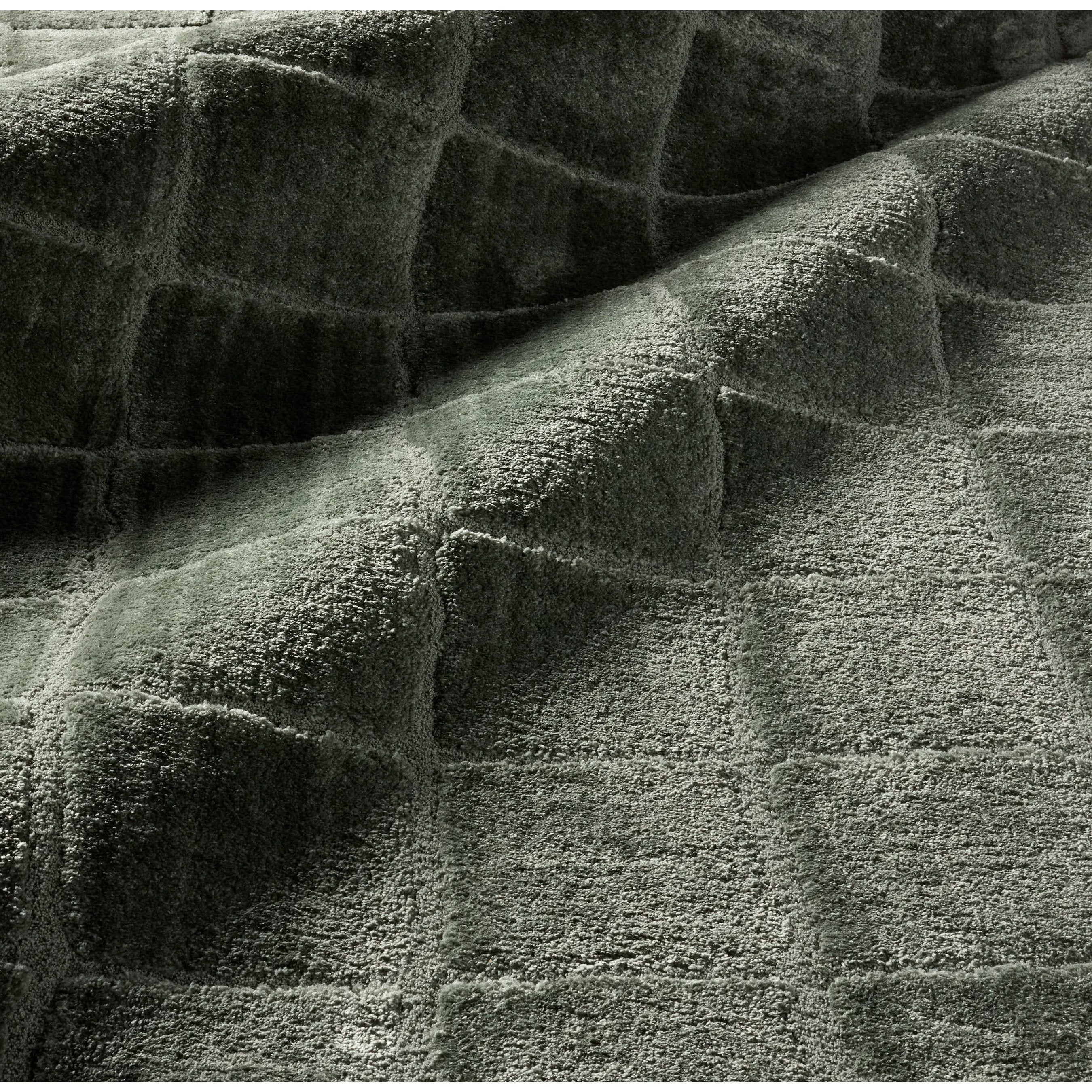 Tazeka TAZ07 Rug - Image 5