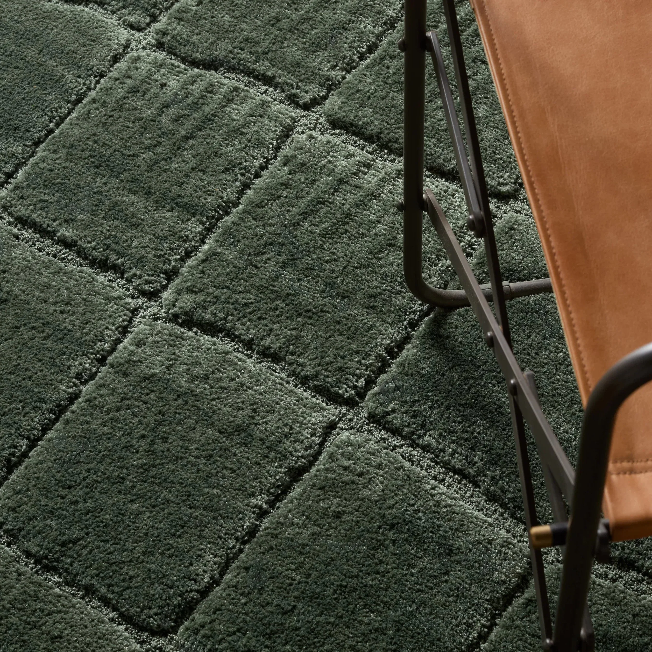 Tazeka TAZ07 Rug - Image 6