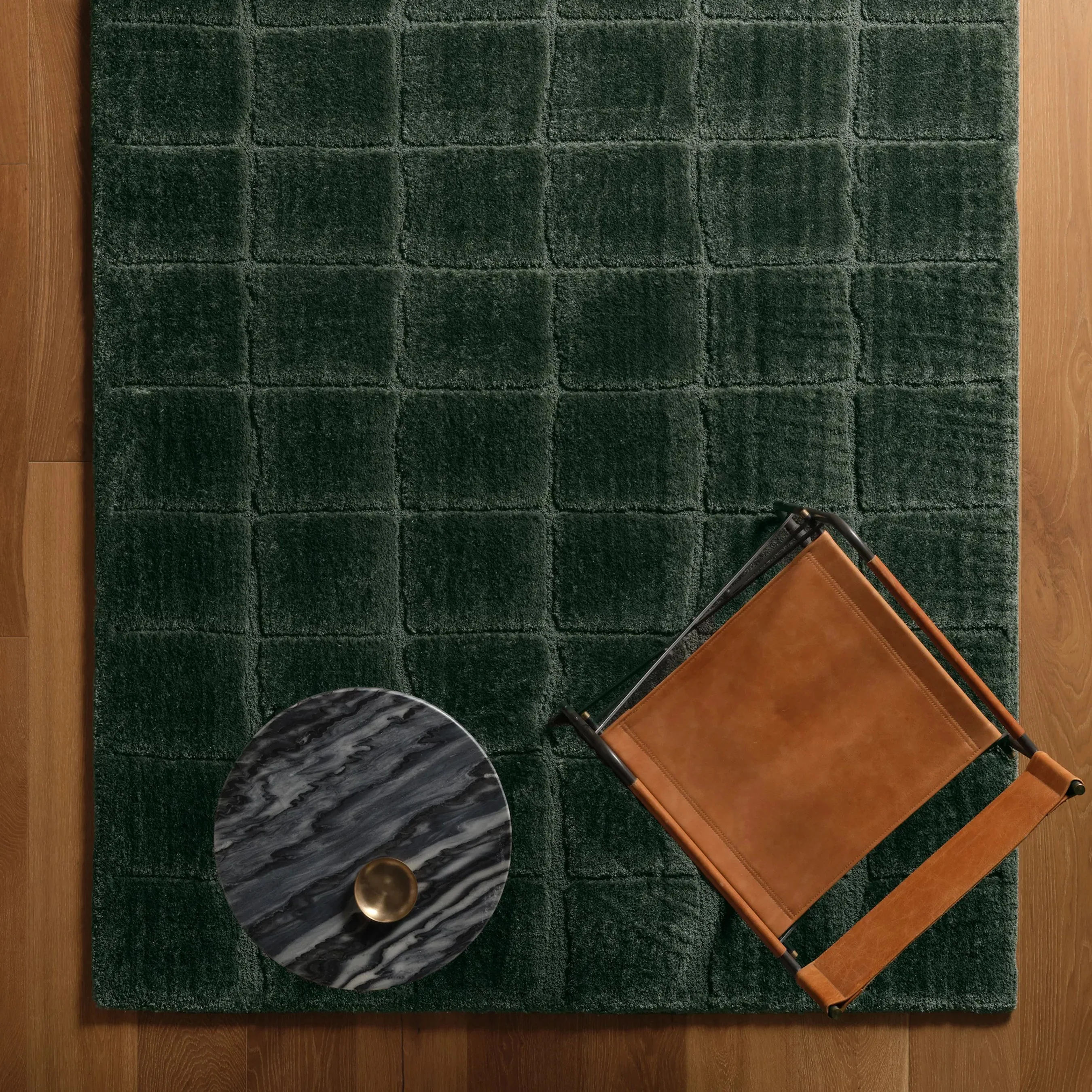 Tazeka TAZ07 Rug - Image 7