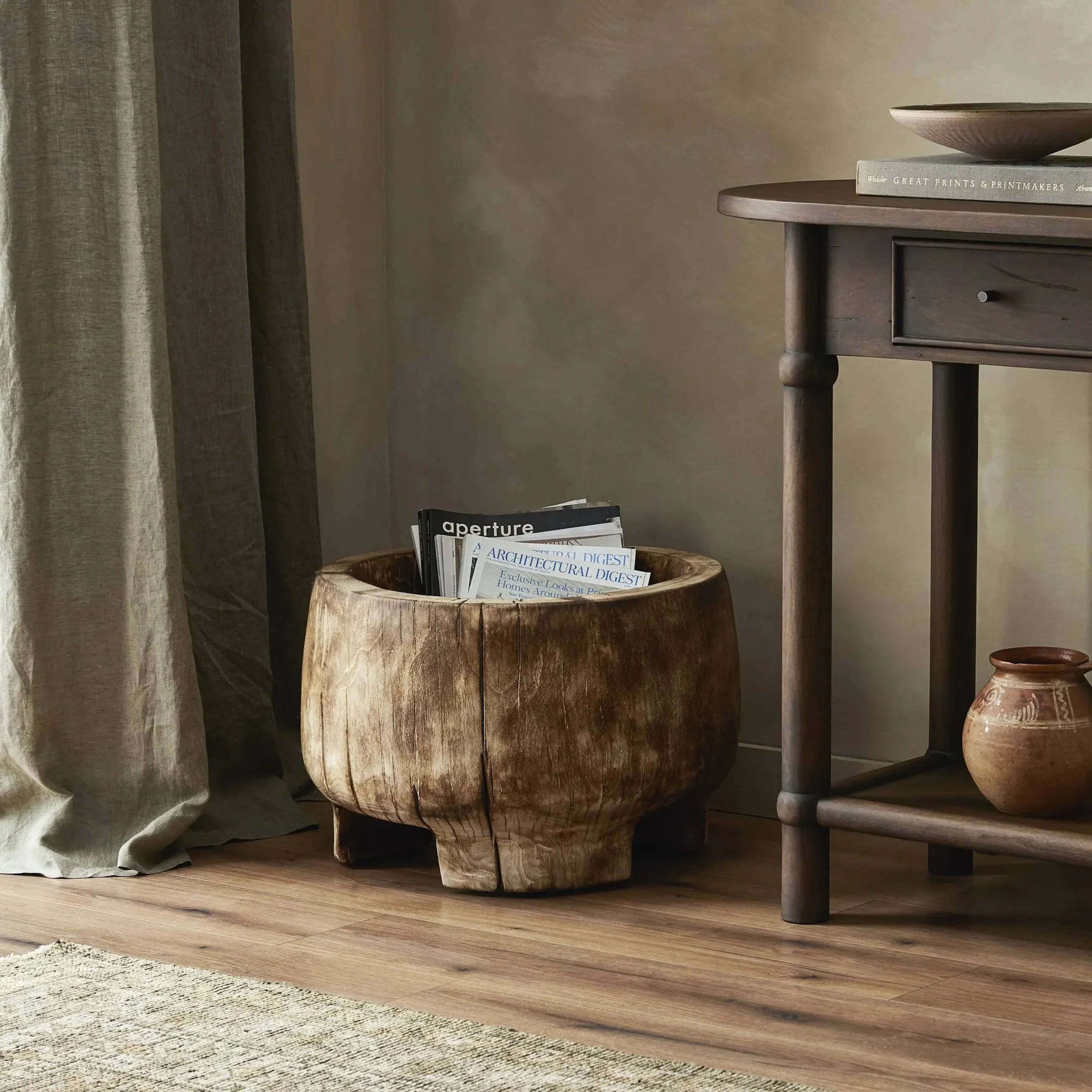 Tazia Bowl - Image 6