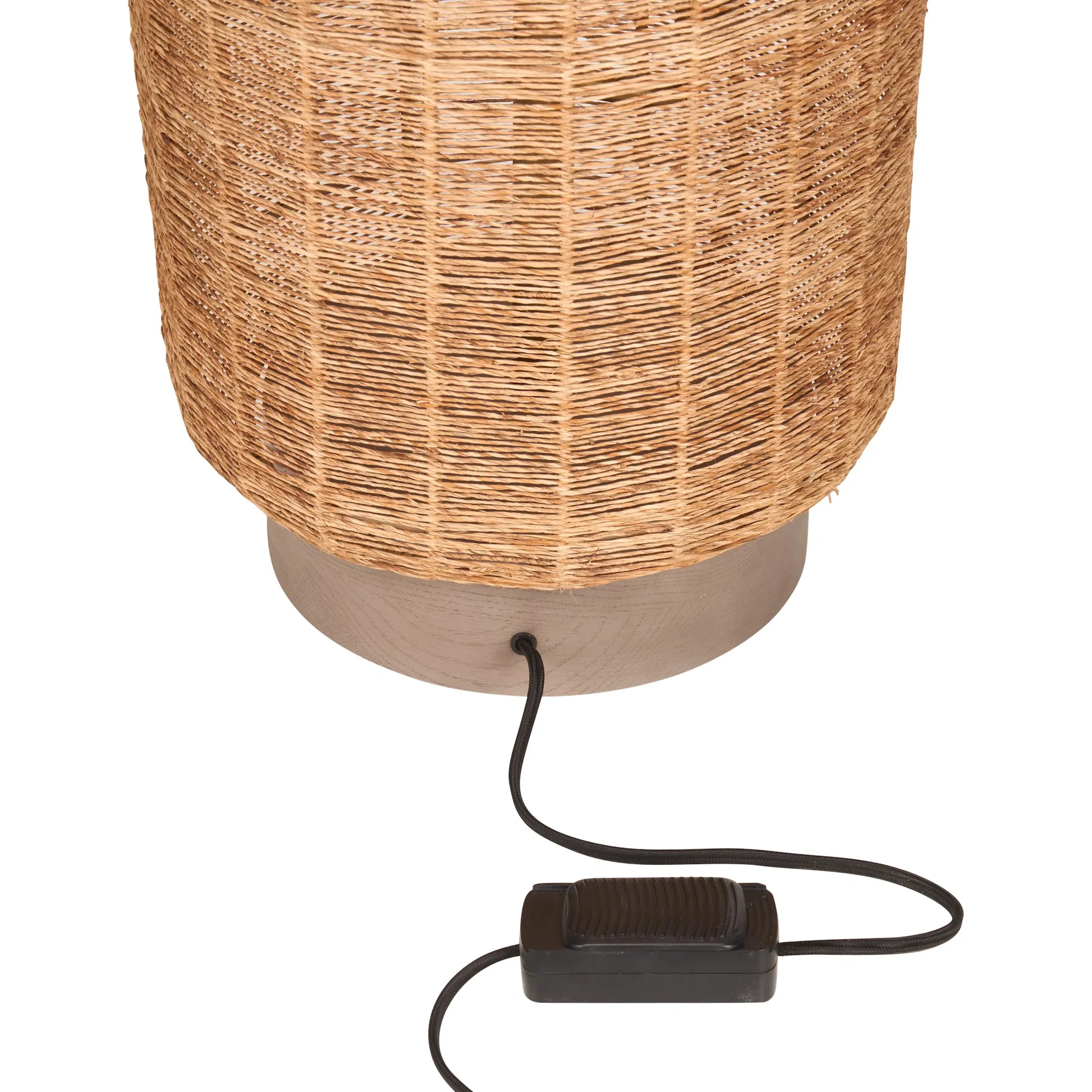 Teague Floor Lamp - Image 3
