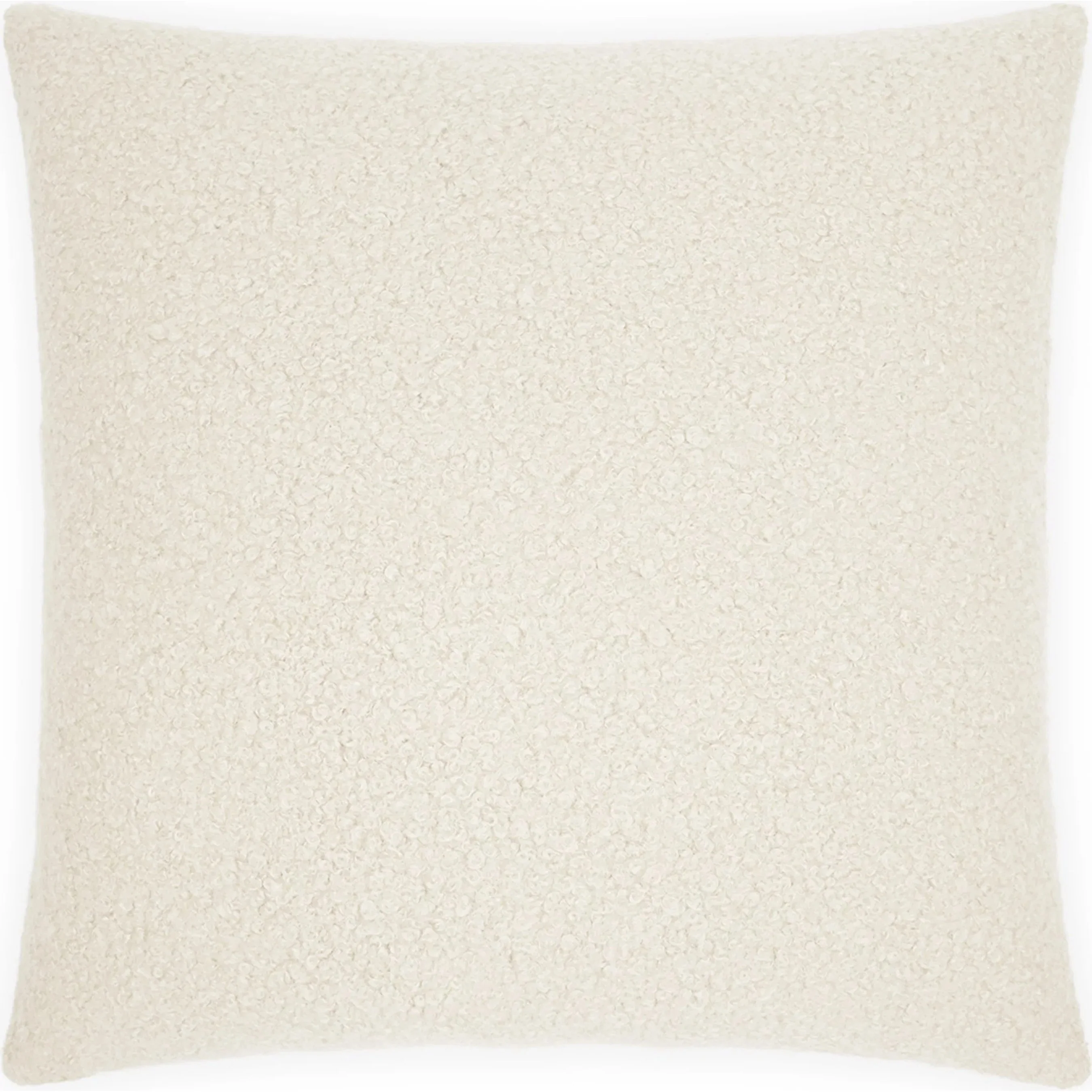 Teddy Pillow - Image 2