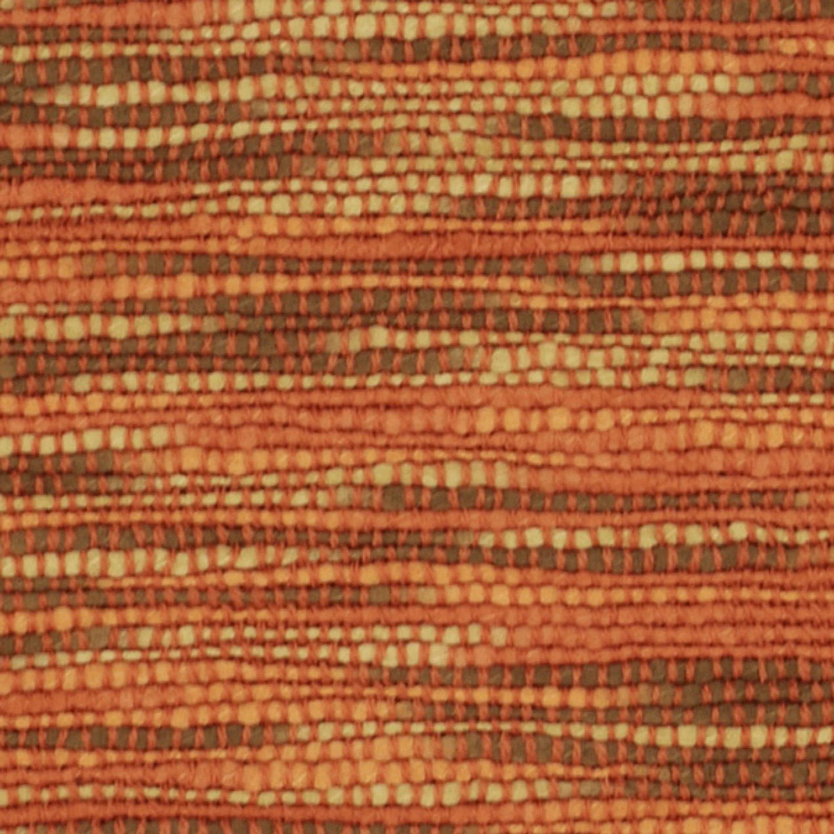 Teegan - 9775 - Image 2