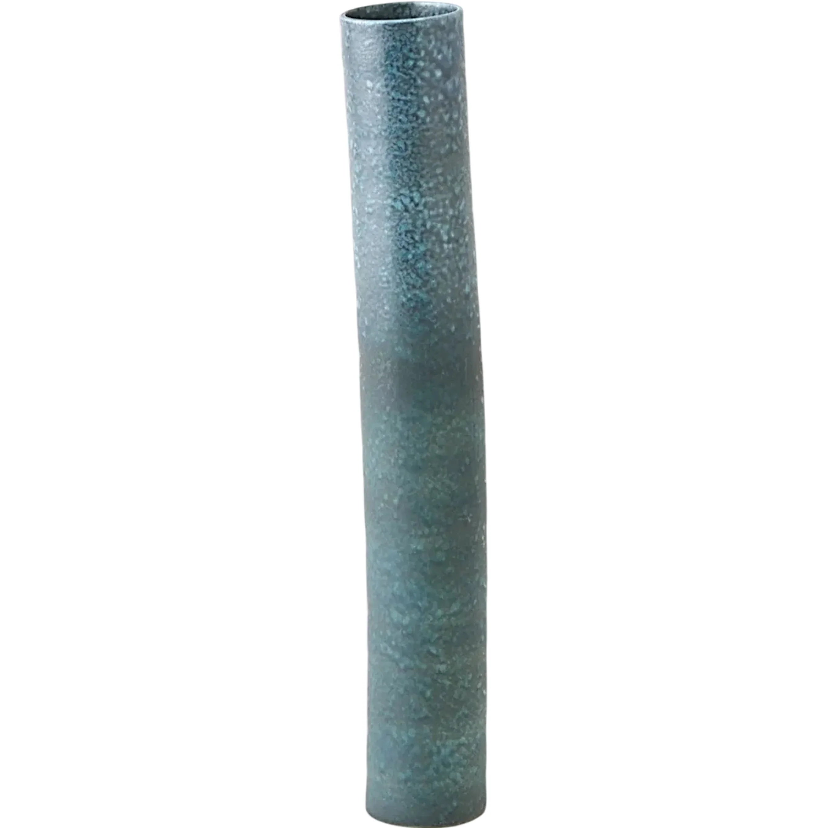 Teeter Vase - Image 3