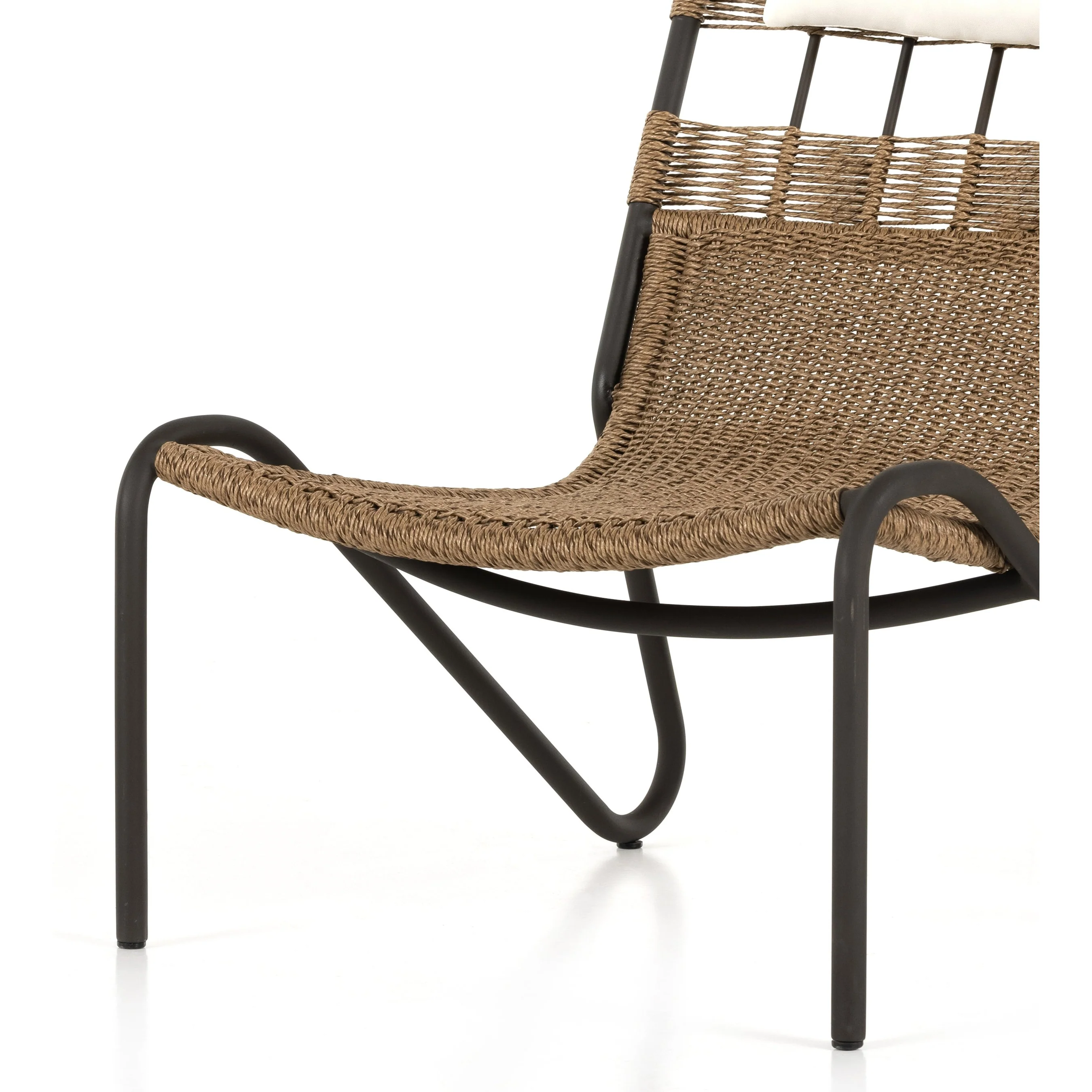 Tegan Outdoor Chair - Image 10