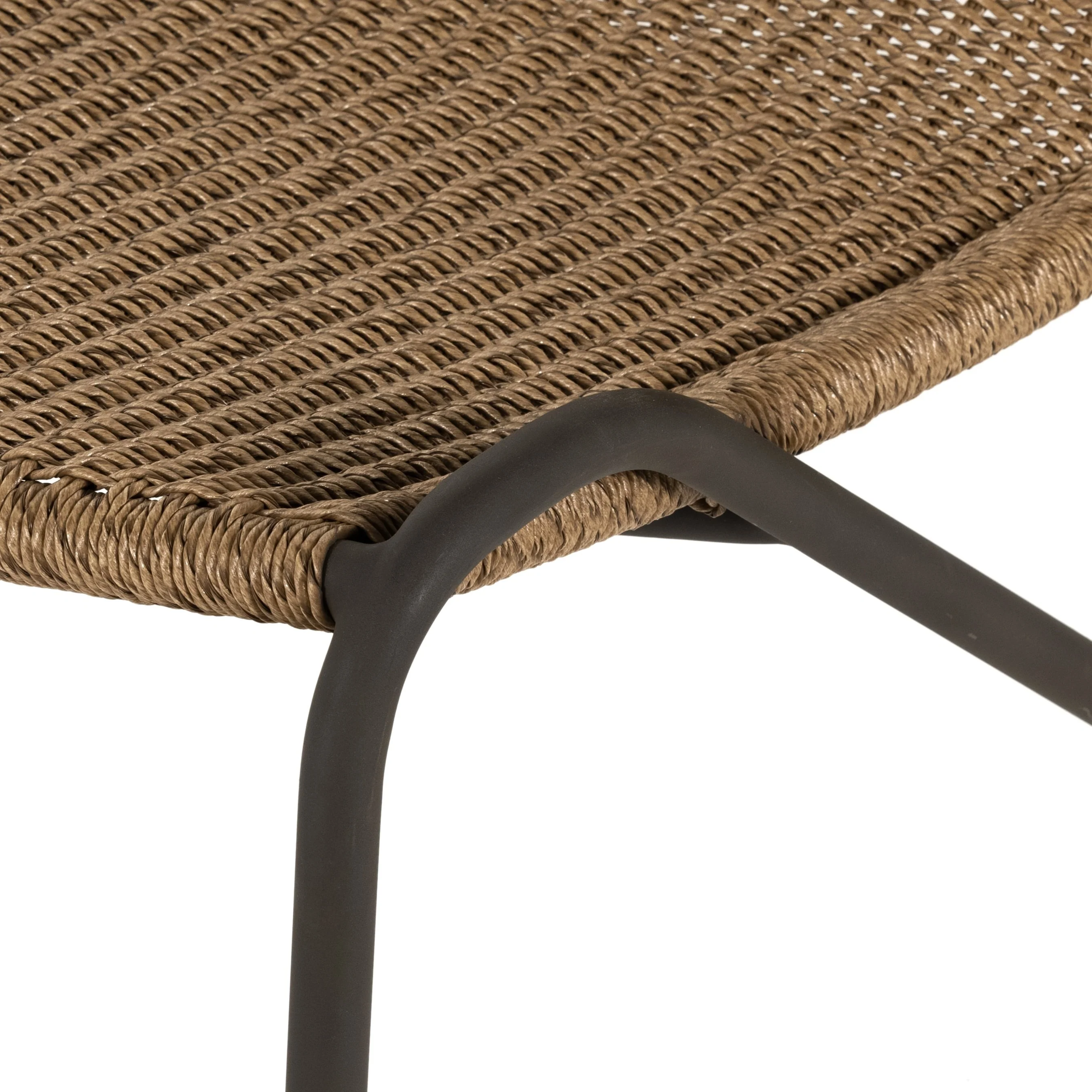 Tegan Outdoor Chair - Image 7