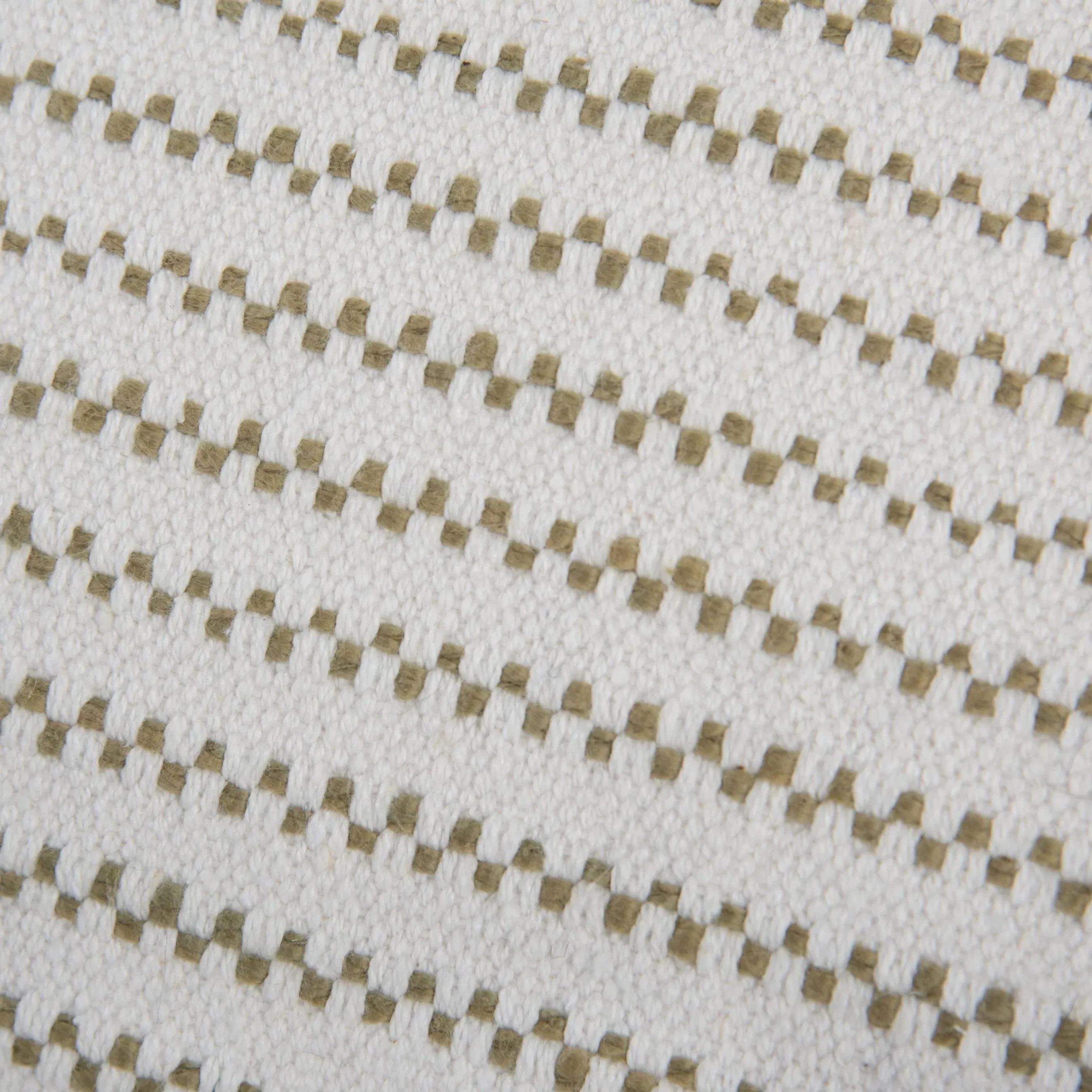 Tehama Pouf - Image 2