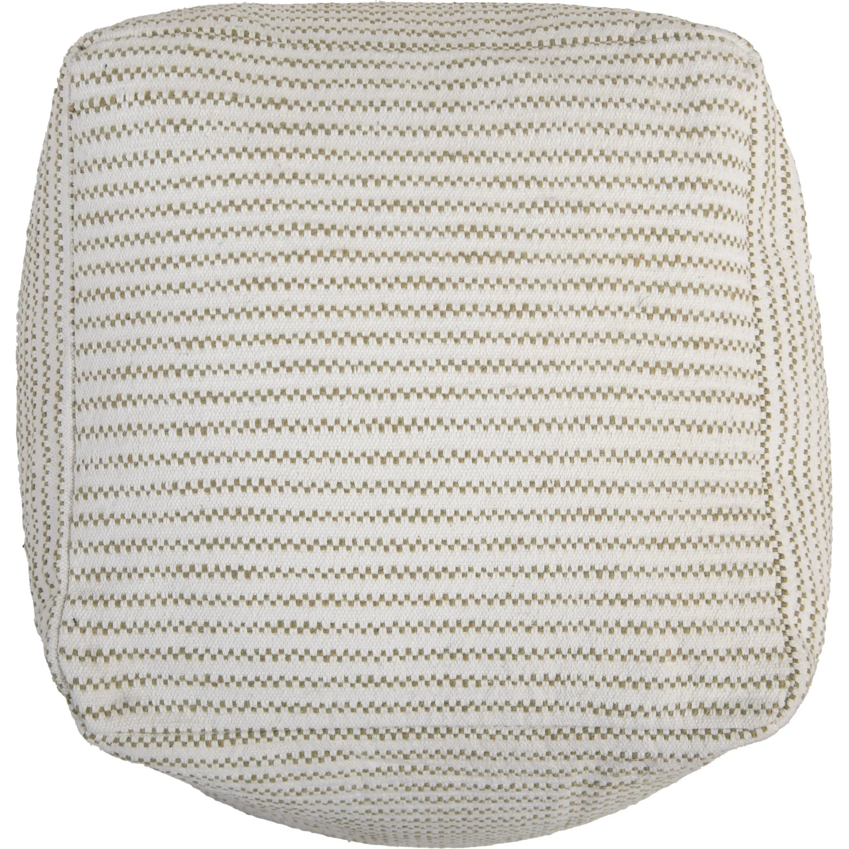 Tehama Pouf - Image 3