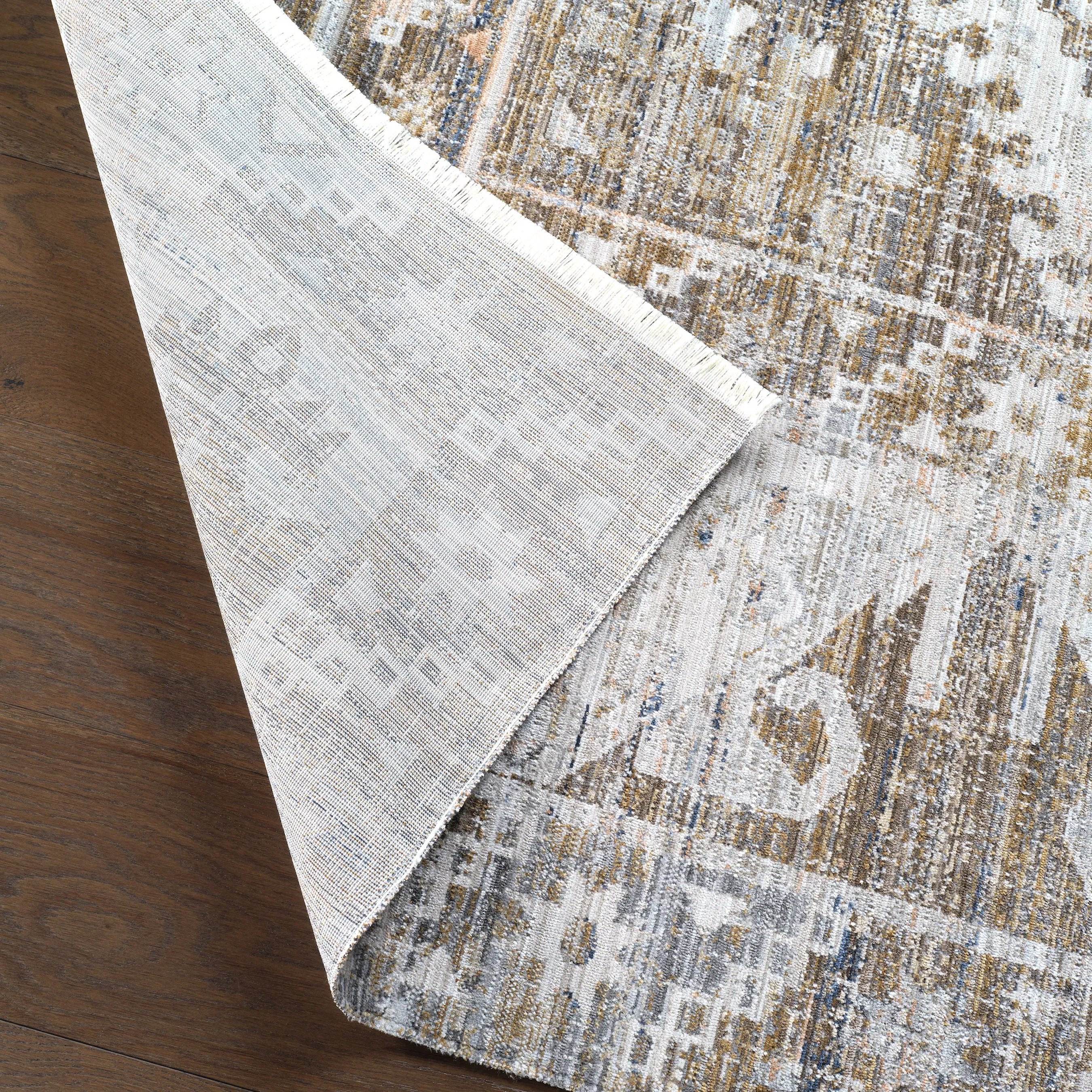 Tejal TEJ01 Indoor/Outdoor Rug - Image 5