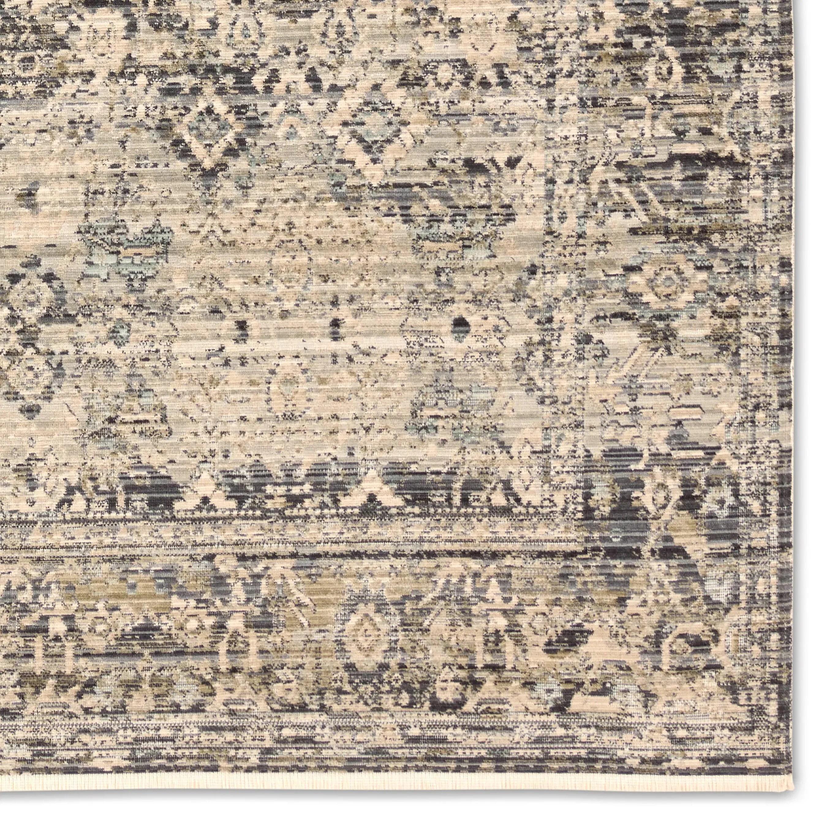 Tejal TEJ03 Indoor/Outdoor Rug - Image 2