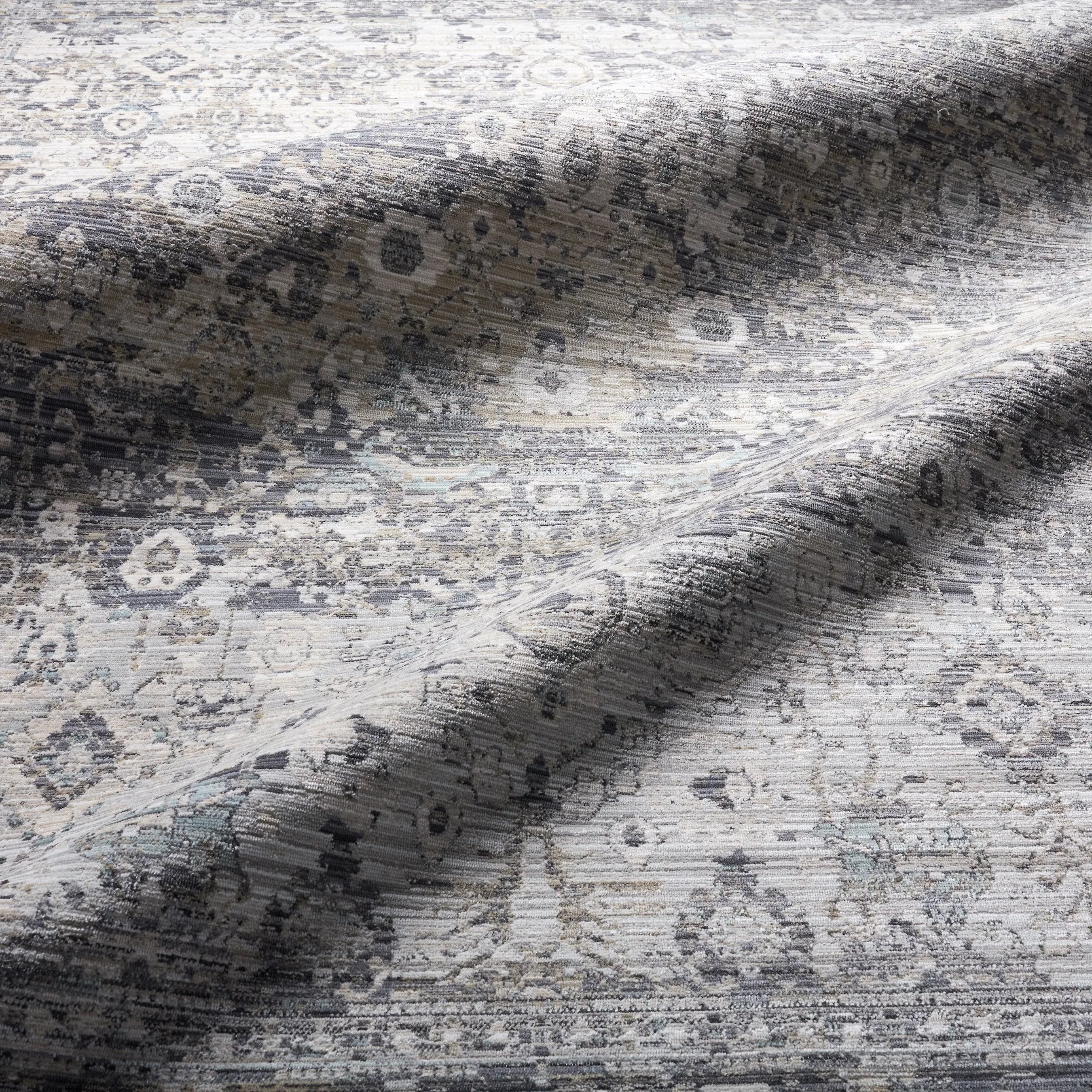 Tejal TEJ03 Indoor/Outdoor Rug - Image 4