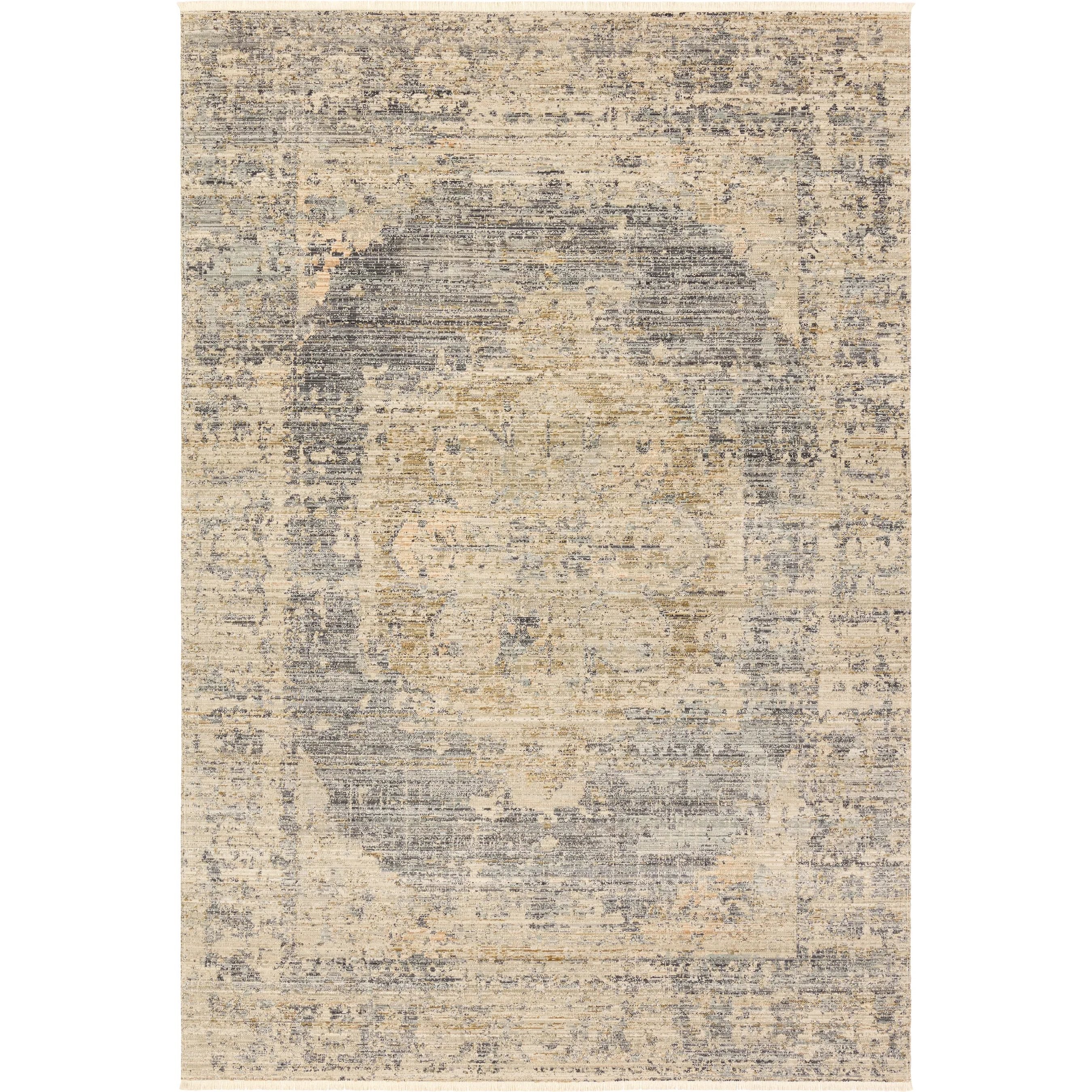 Tejal TEJ04 Indoor/Outdoor Rug