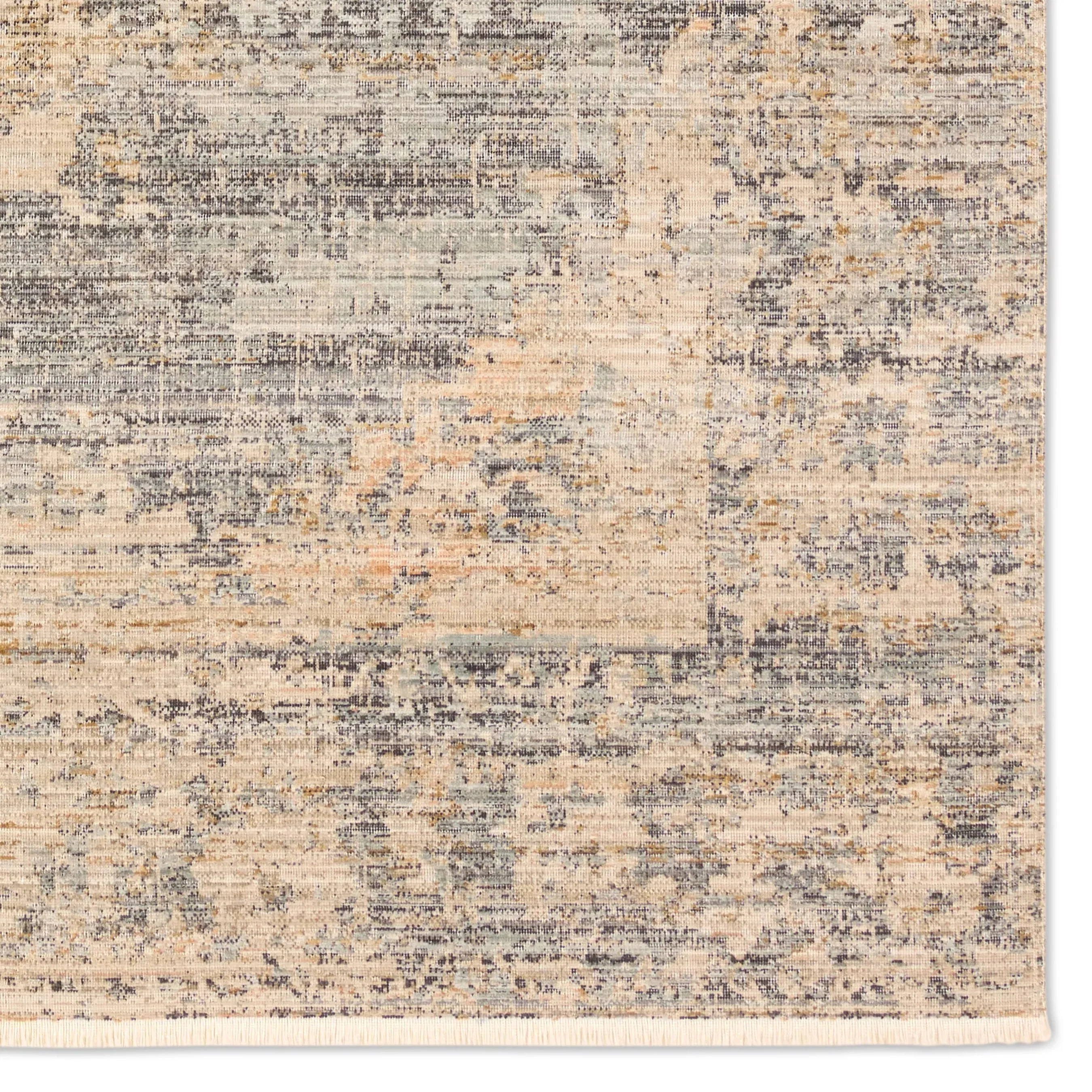 Tejal TEJ04 Indoor/Outdoor Rug - Image 2