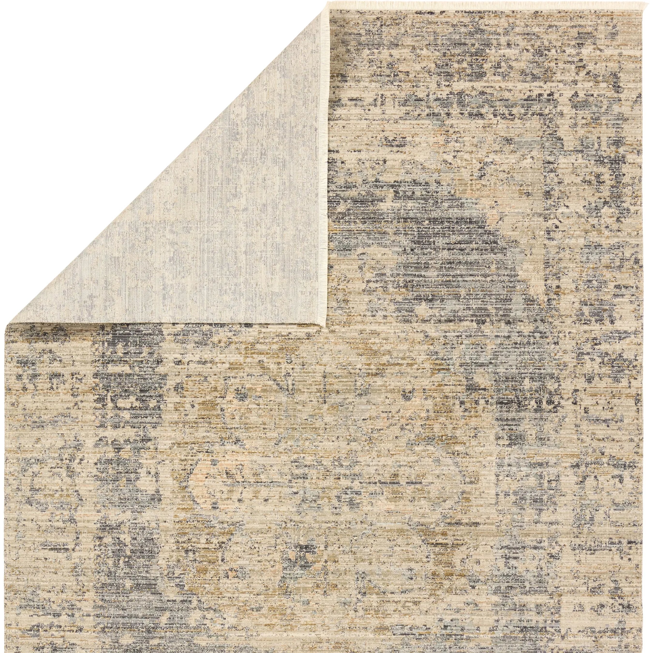 Tejal TEJ04 Indoor/Outdoor Rug - Image 3