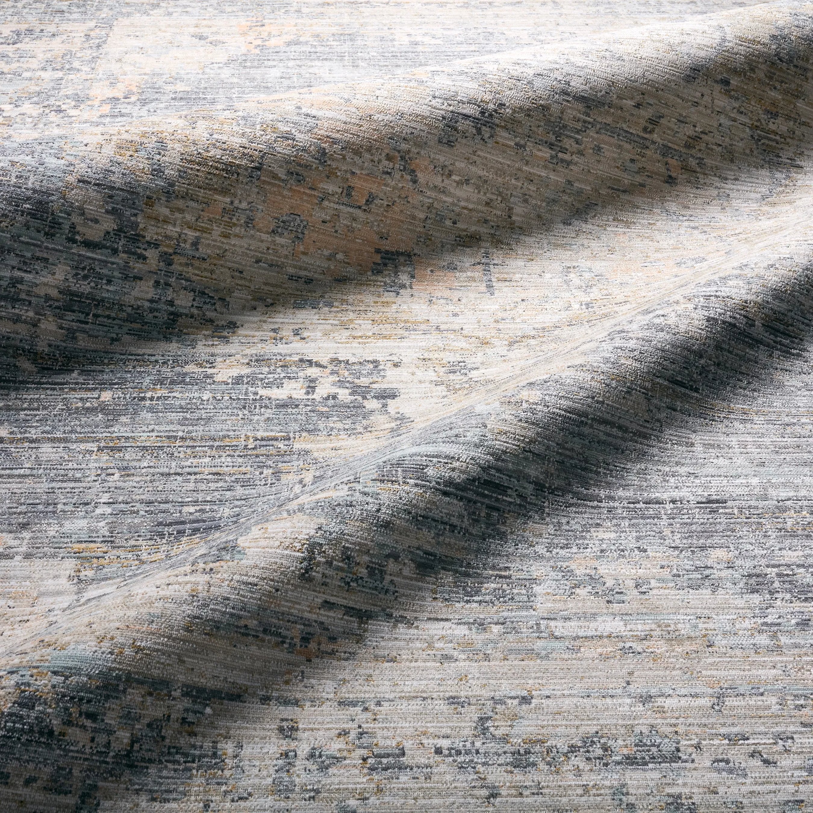 Tejal TEJ04 Indoor/Outdoor Rug - Image 4