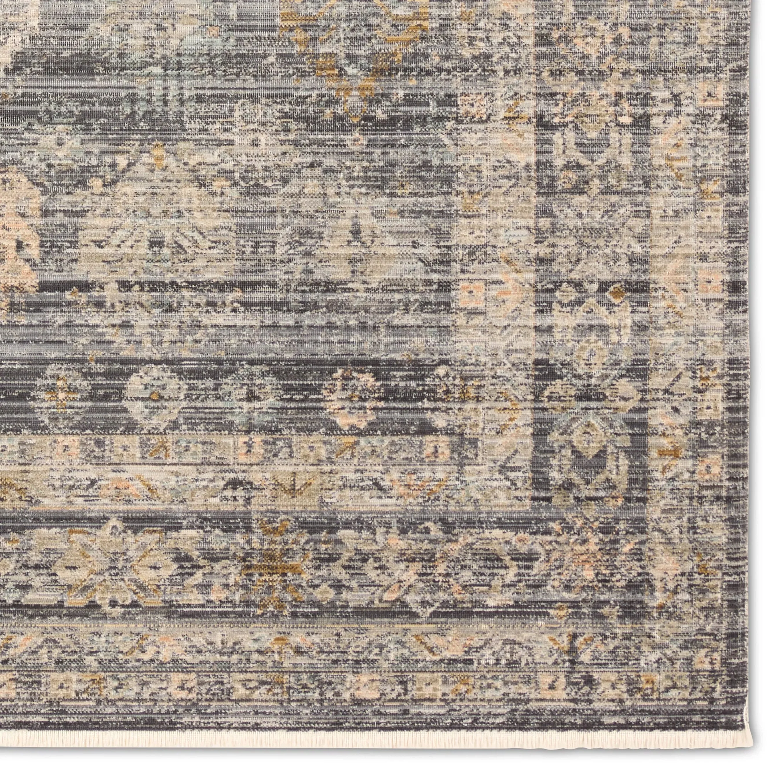 Tejal TEJ06 Indoor/Outdoor Rug - Image 3