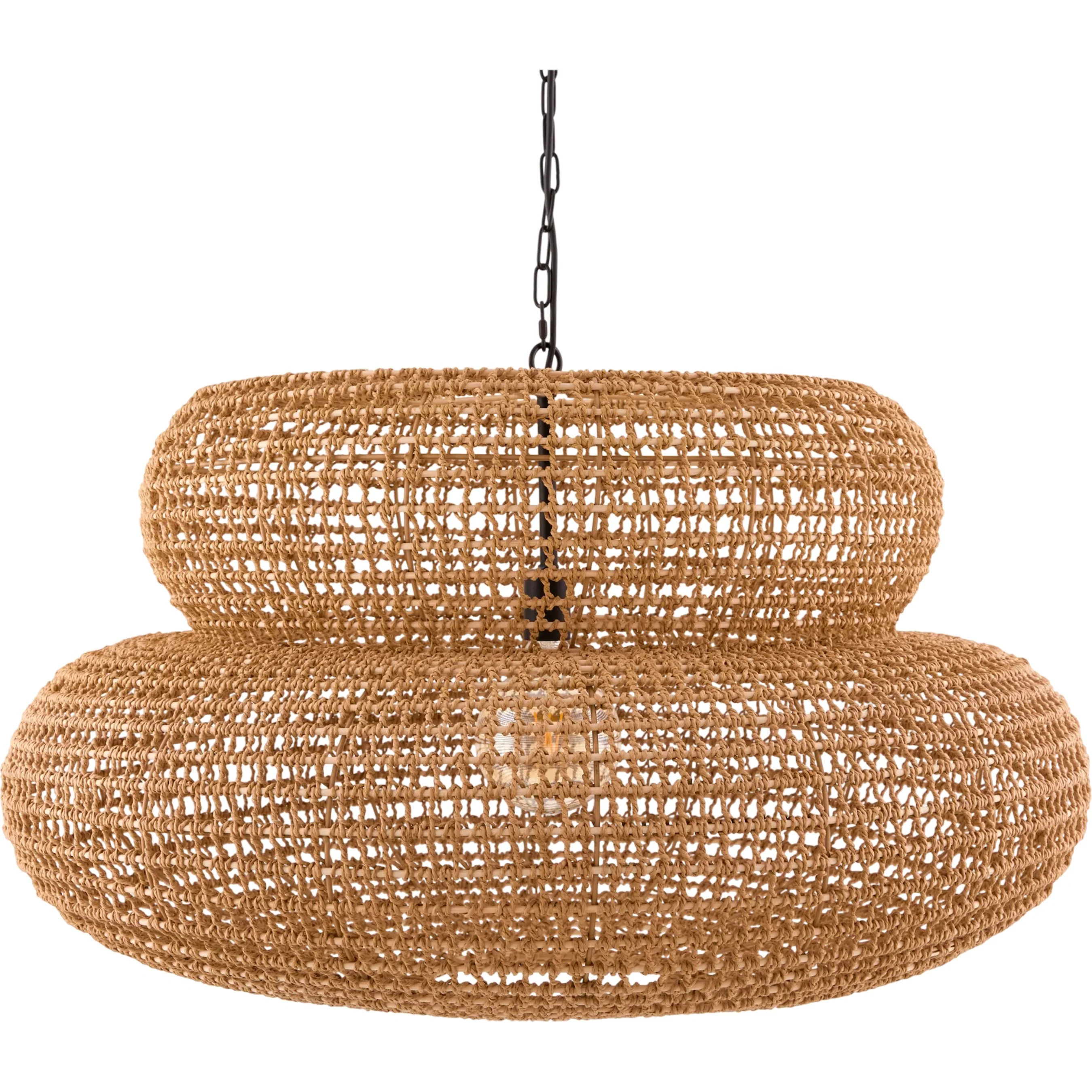Tekapo Pendant