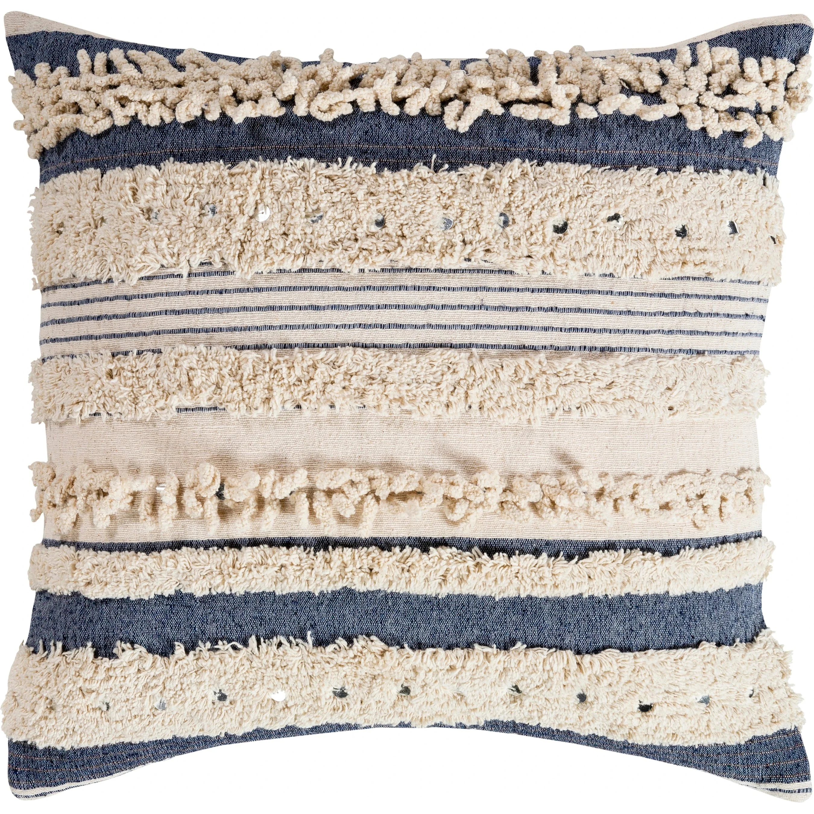 Temara Pillow - 6351 - Image 4