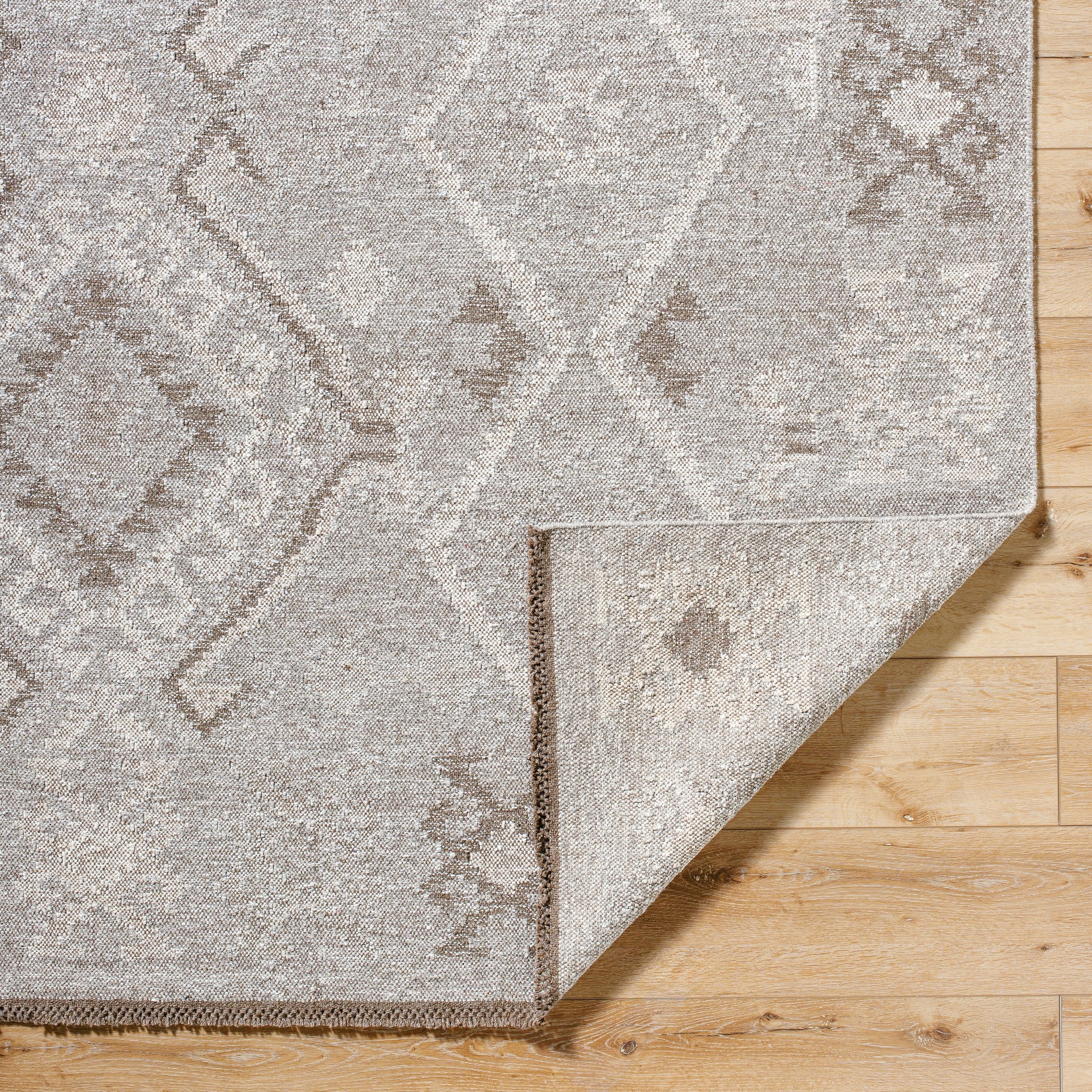 Tempe TPE-2300 Rug - Image 2