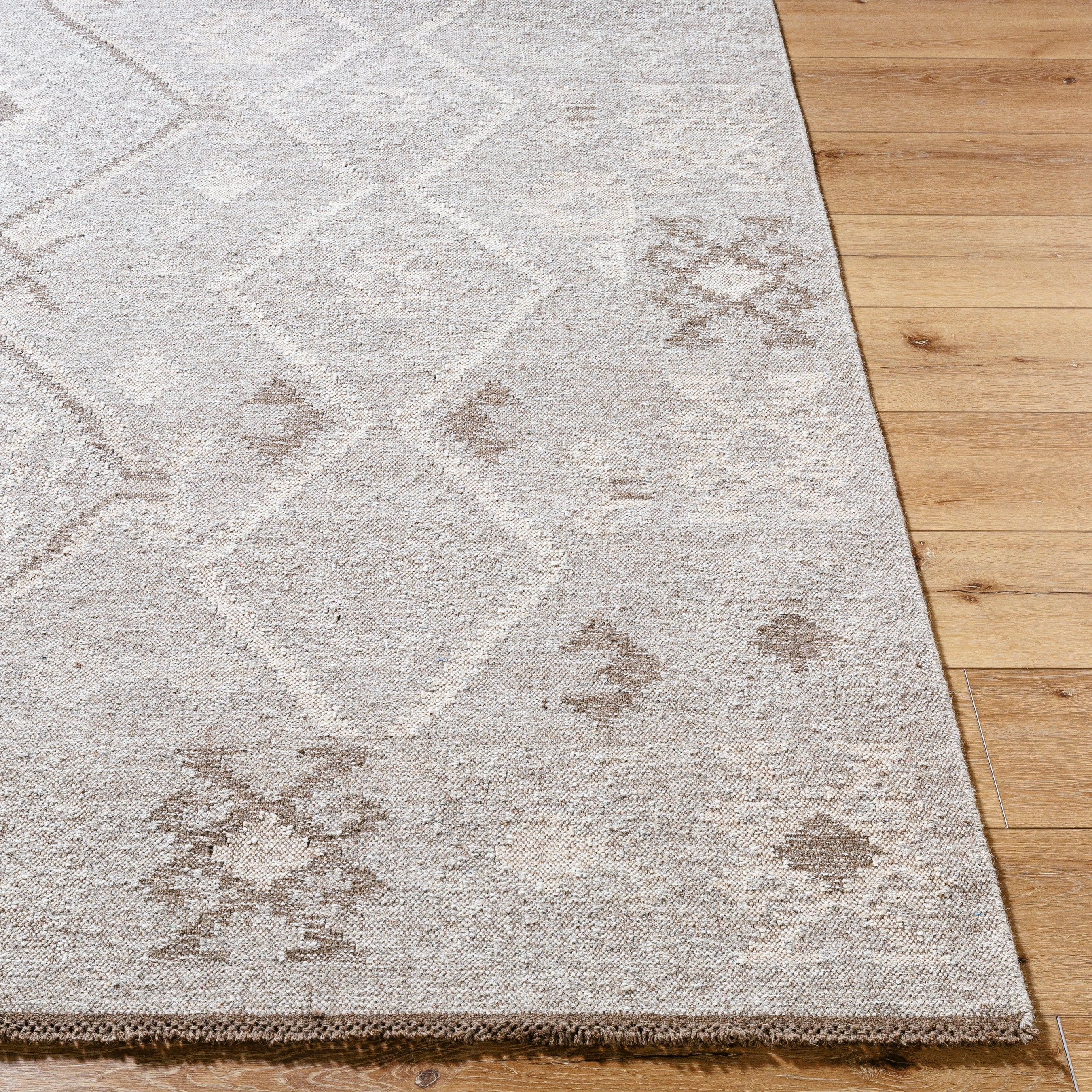 Tempe TPE-2300 Rug - Image 3