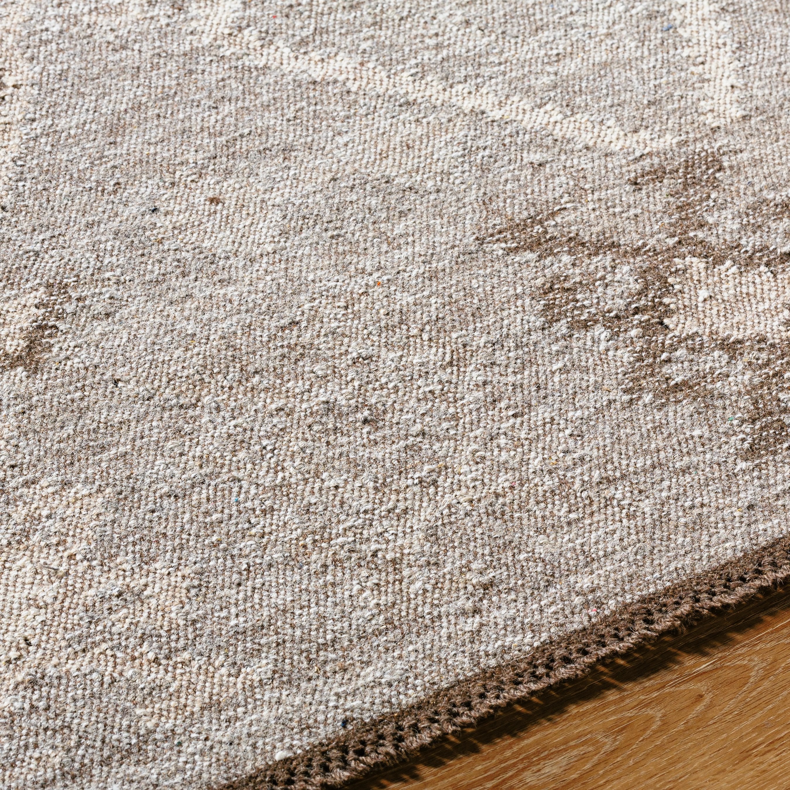 Tempe TPE-2300 Rug - Image 4